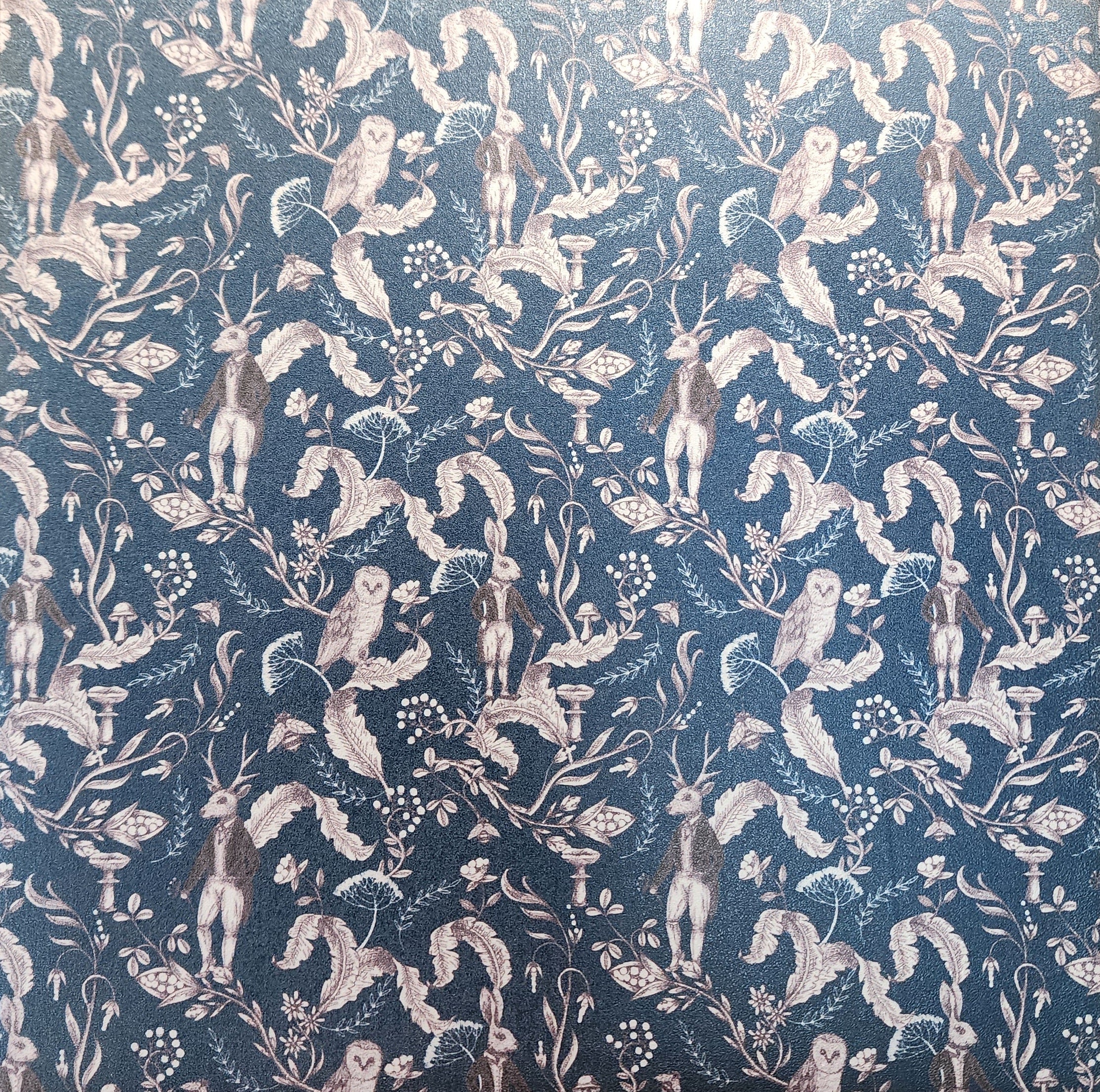 Product image 102