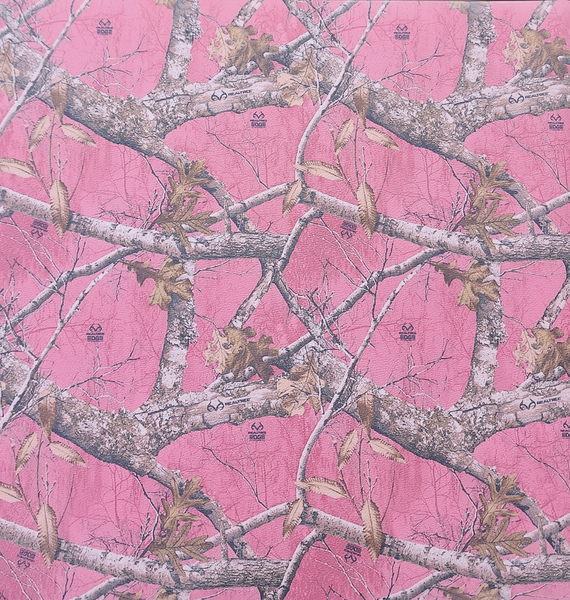 Product image 104