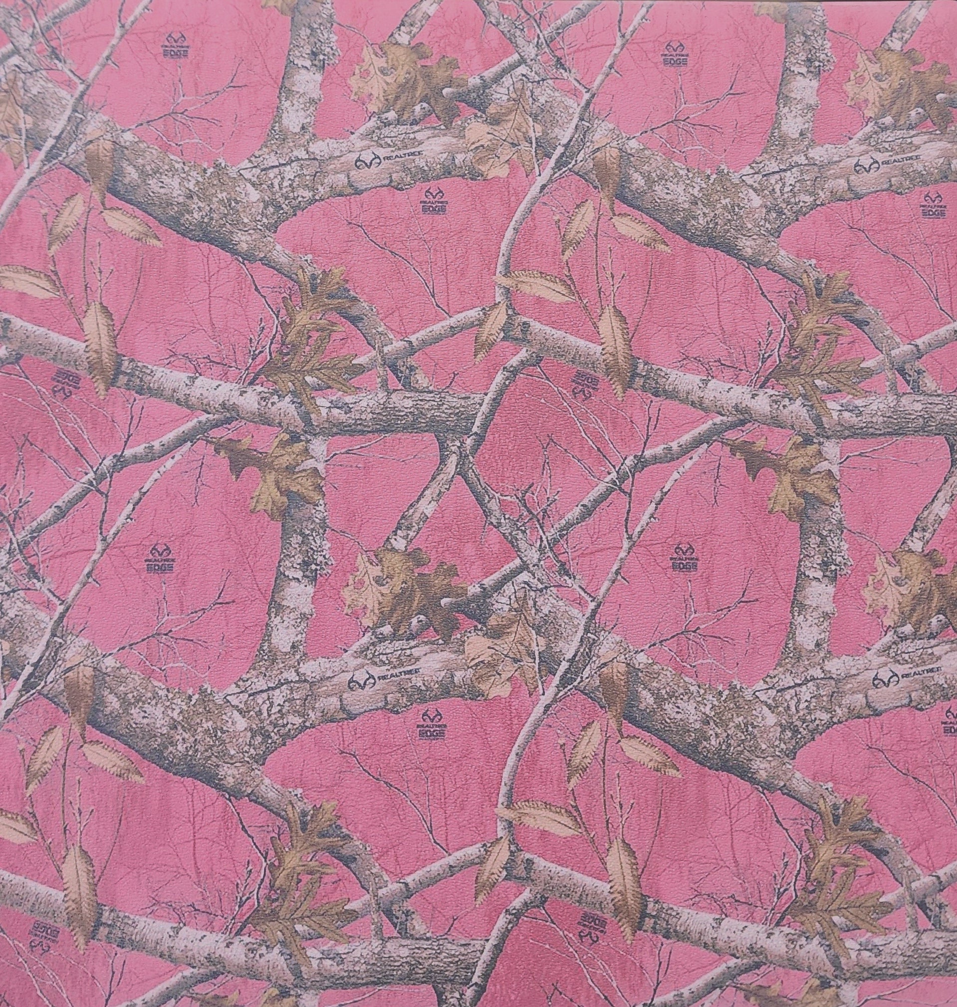 Product image 105