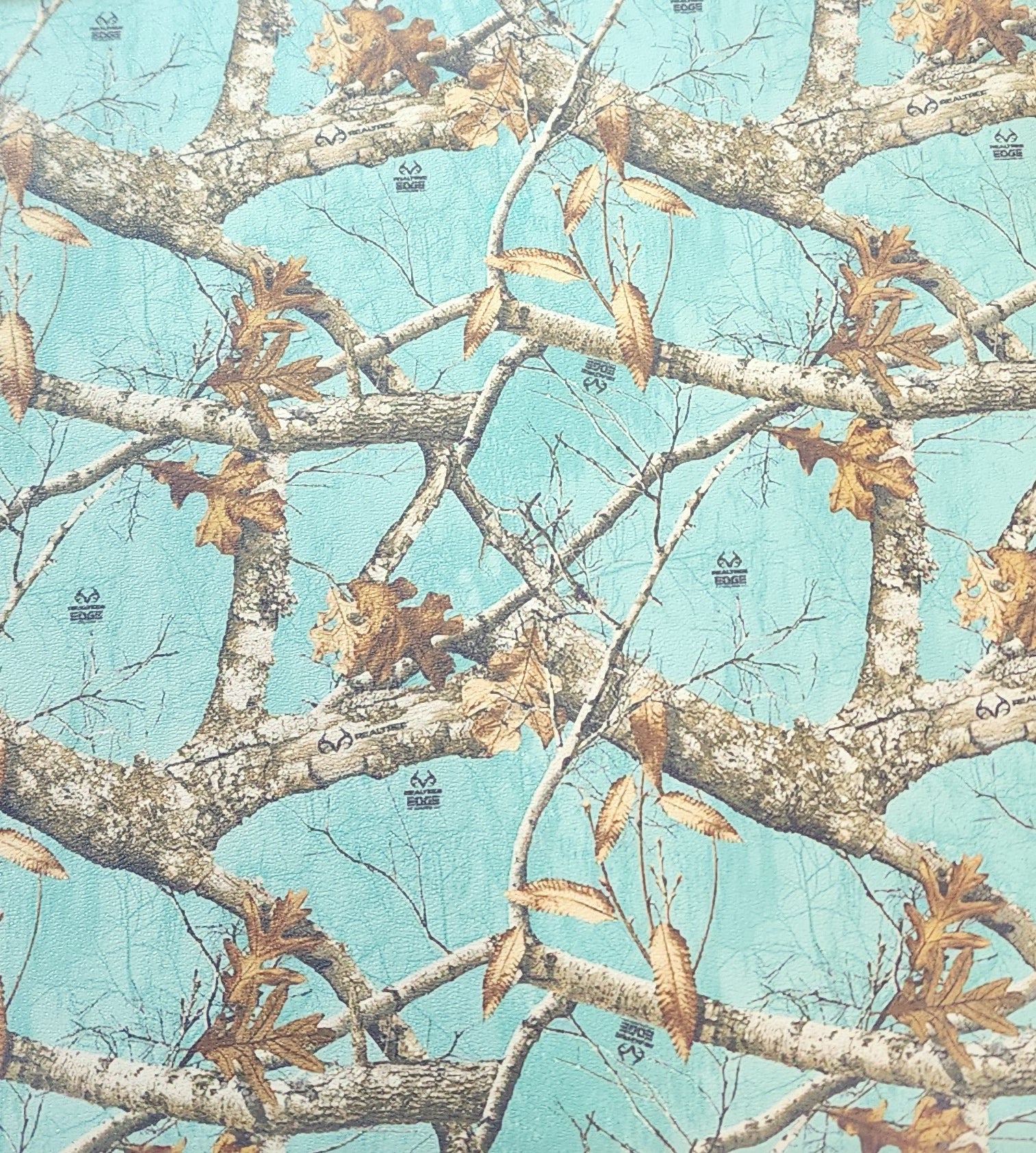 Product image 106