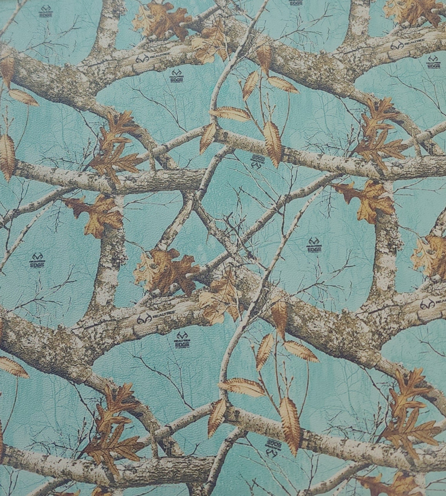 Product image 107