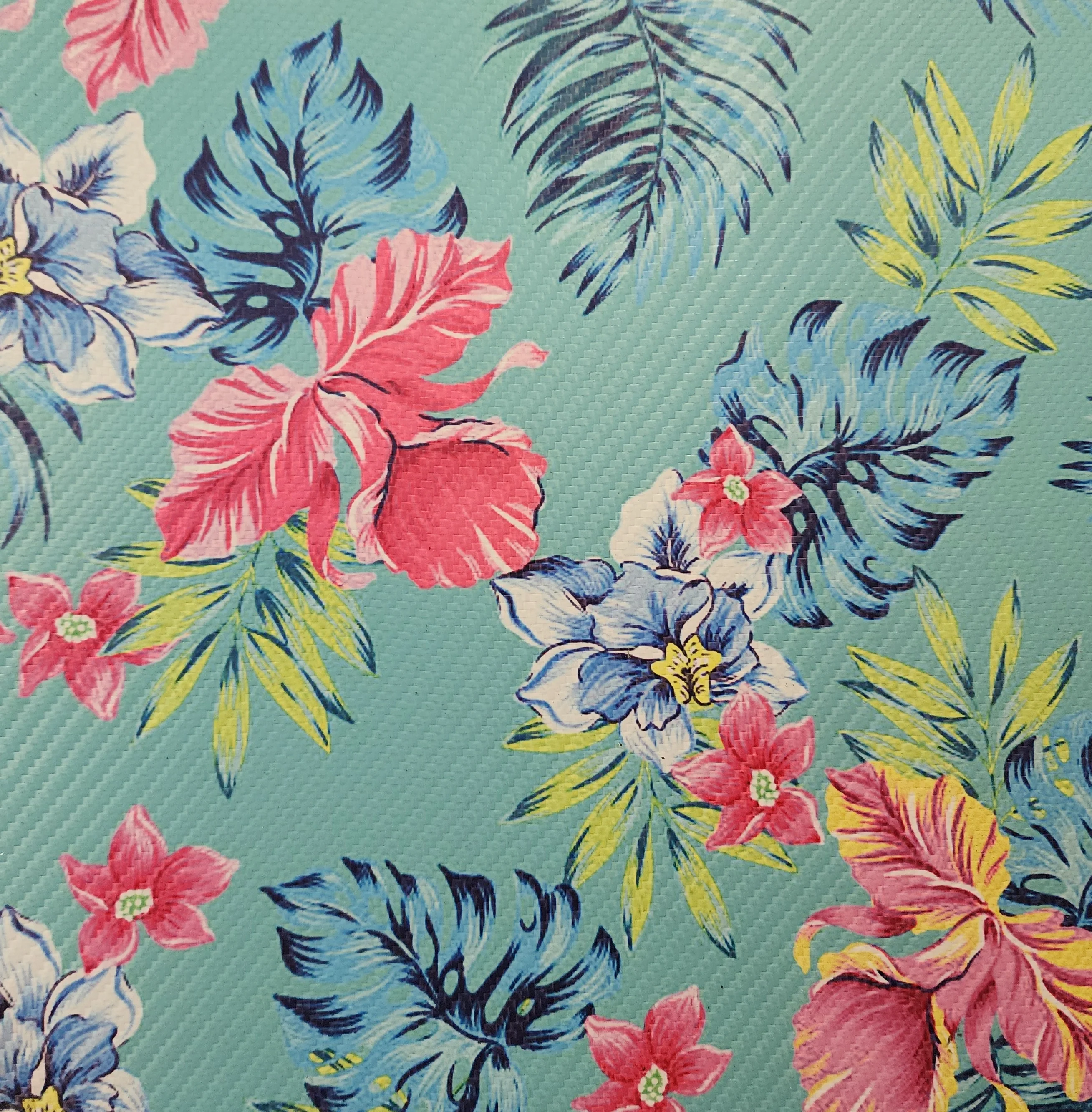 Product image 108