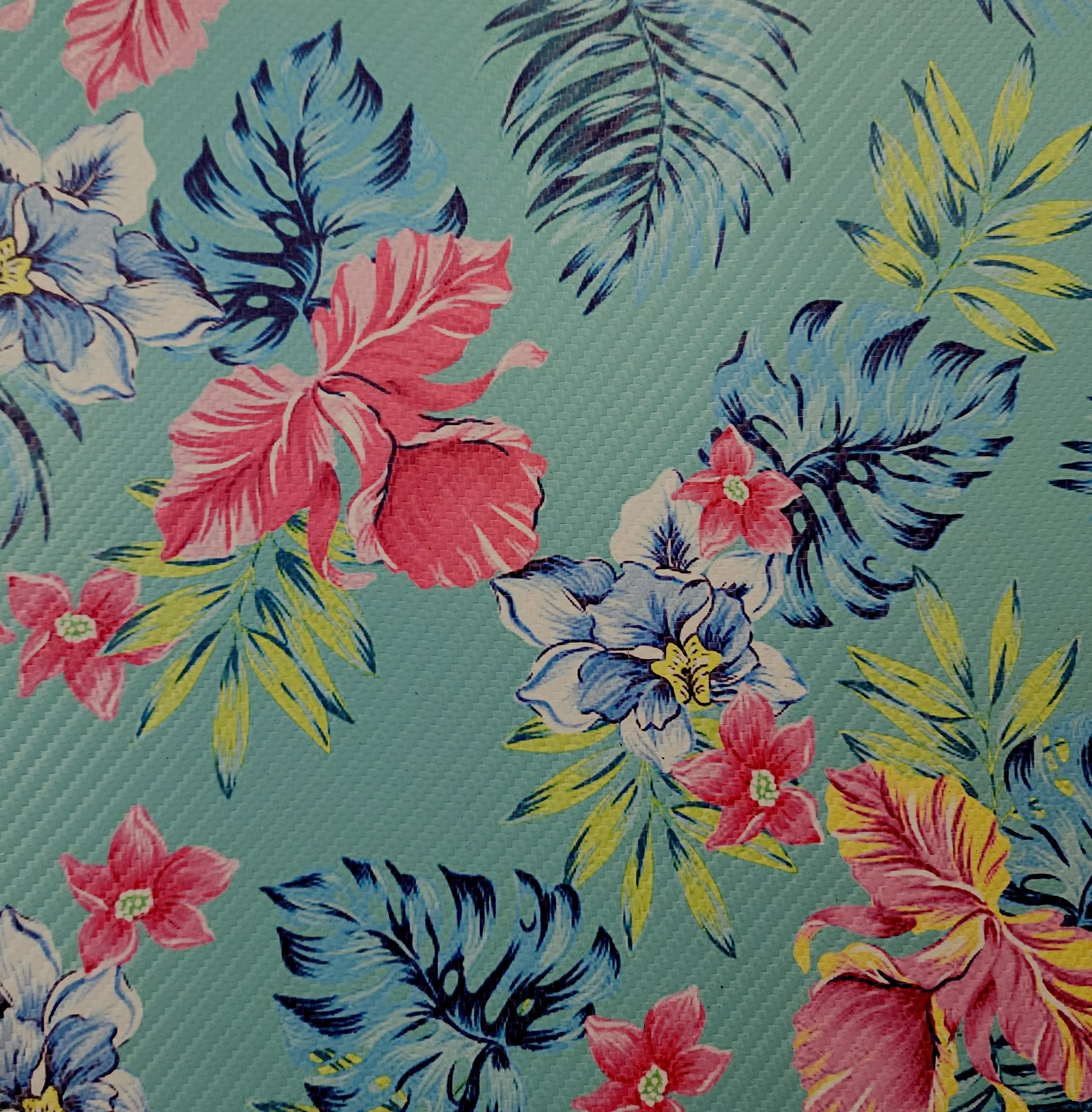 Product image 109