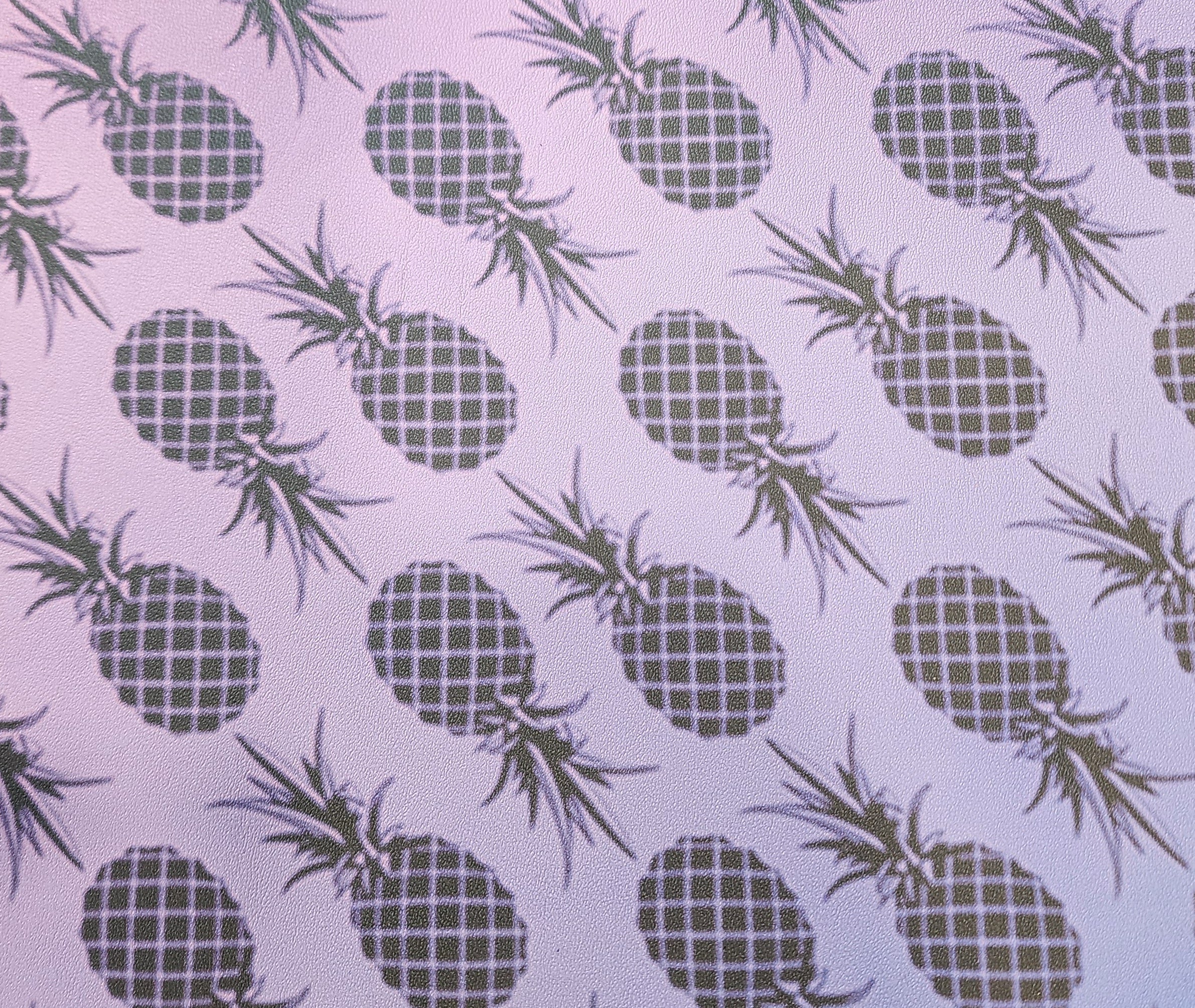 Product image 111
