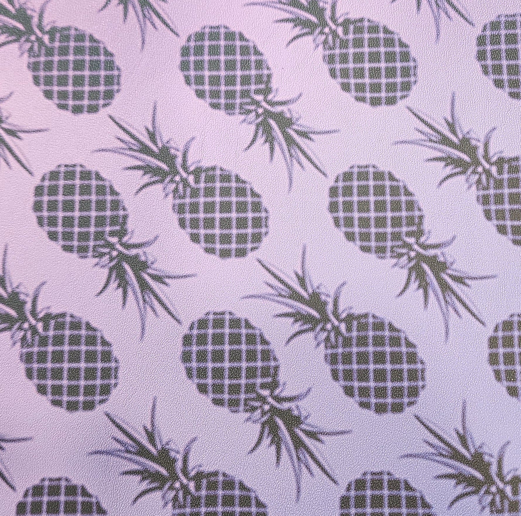 Product image 112