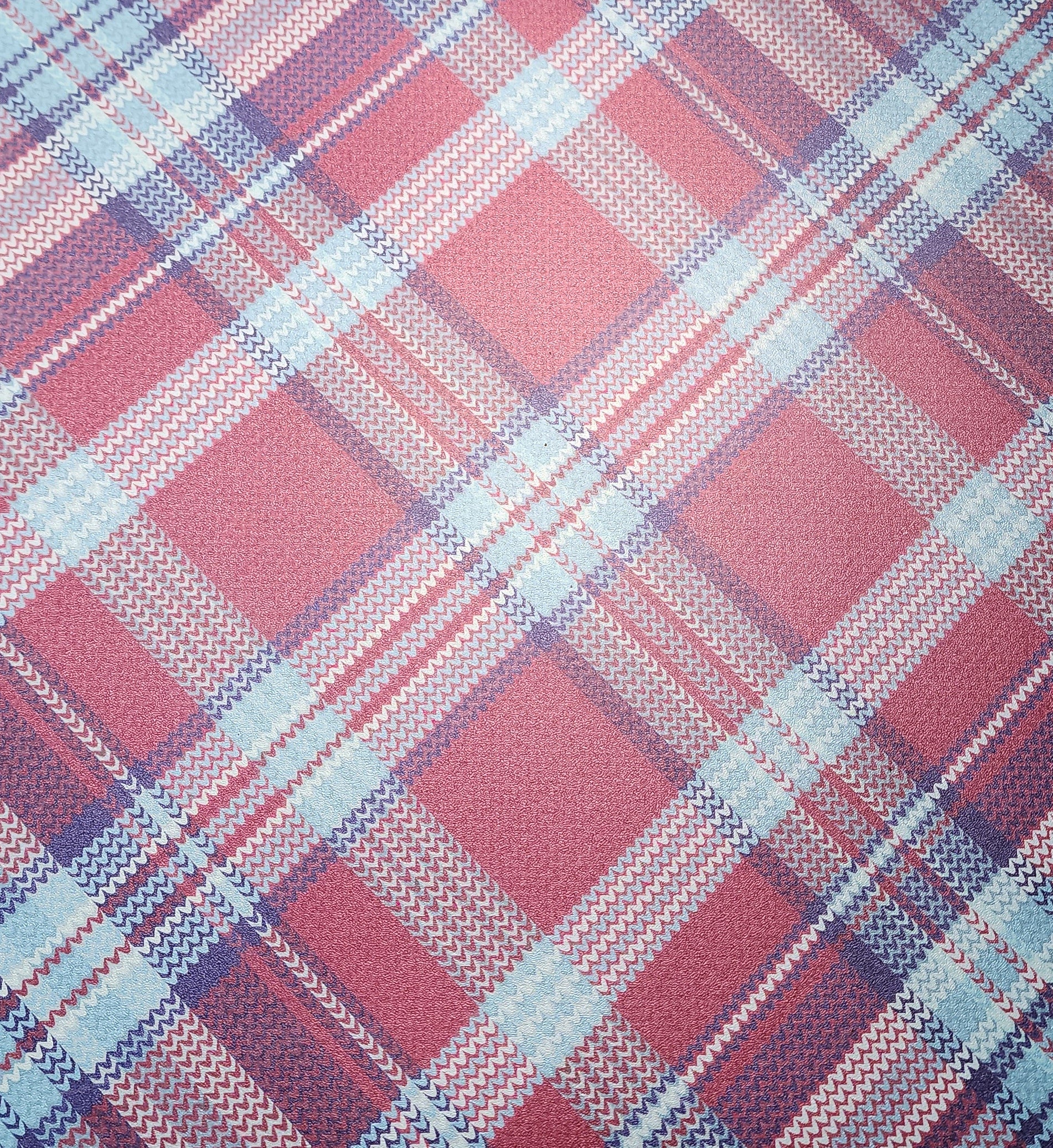 Product image 113