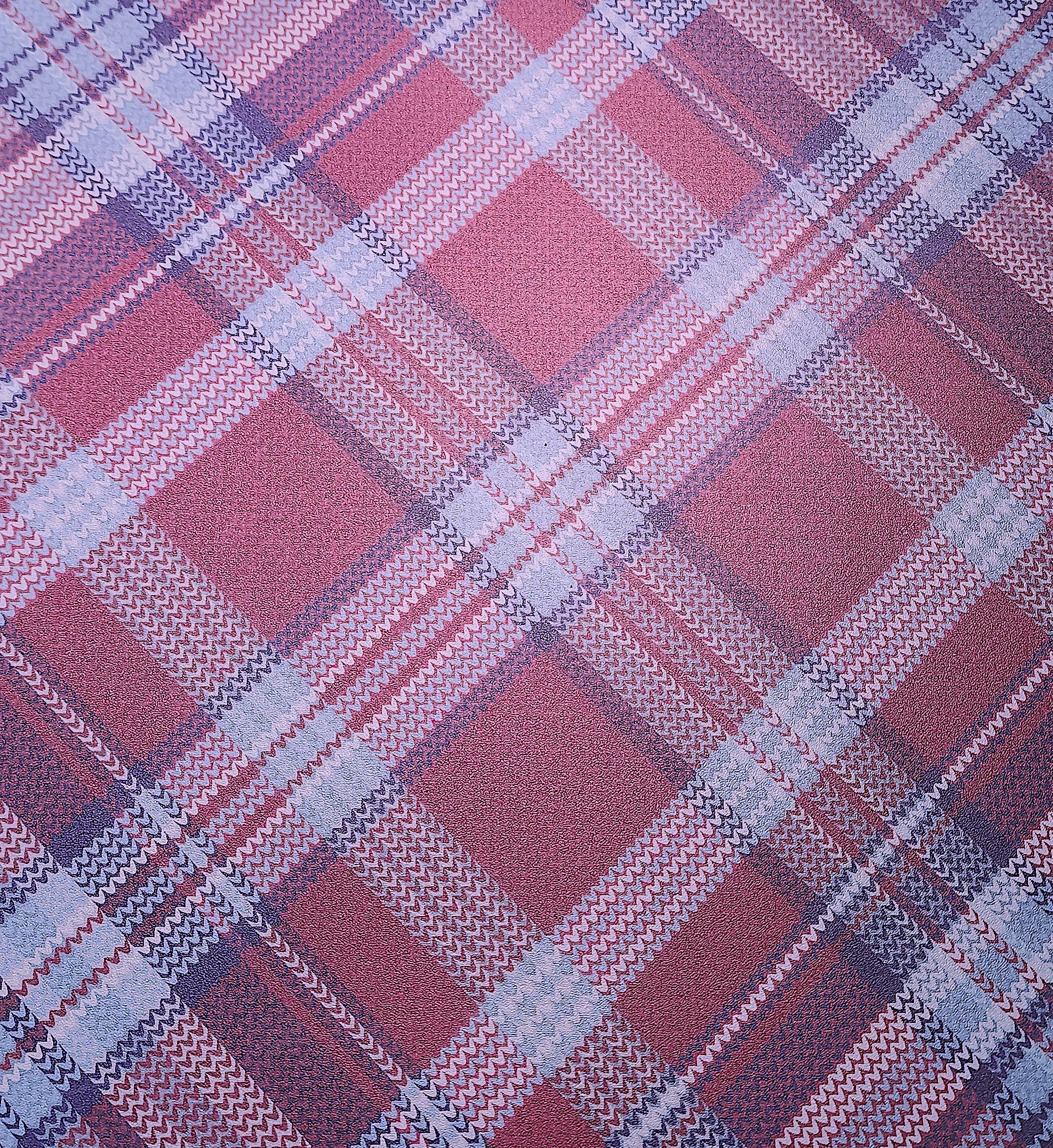 Product image 114
