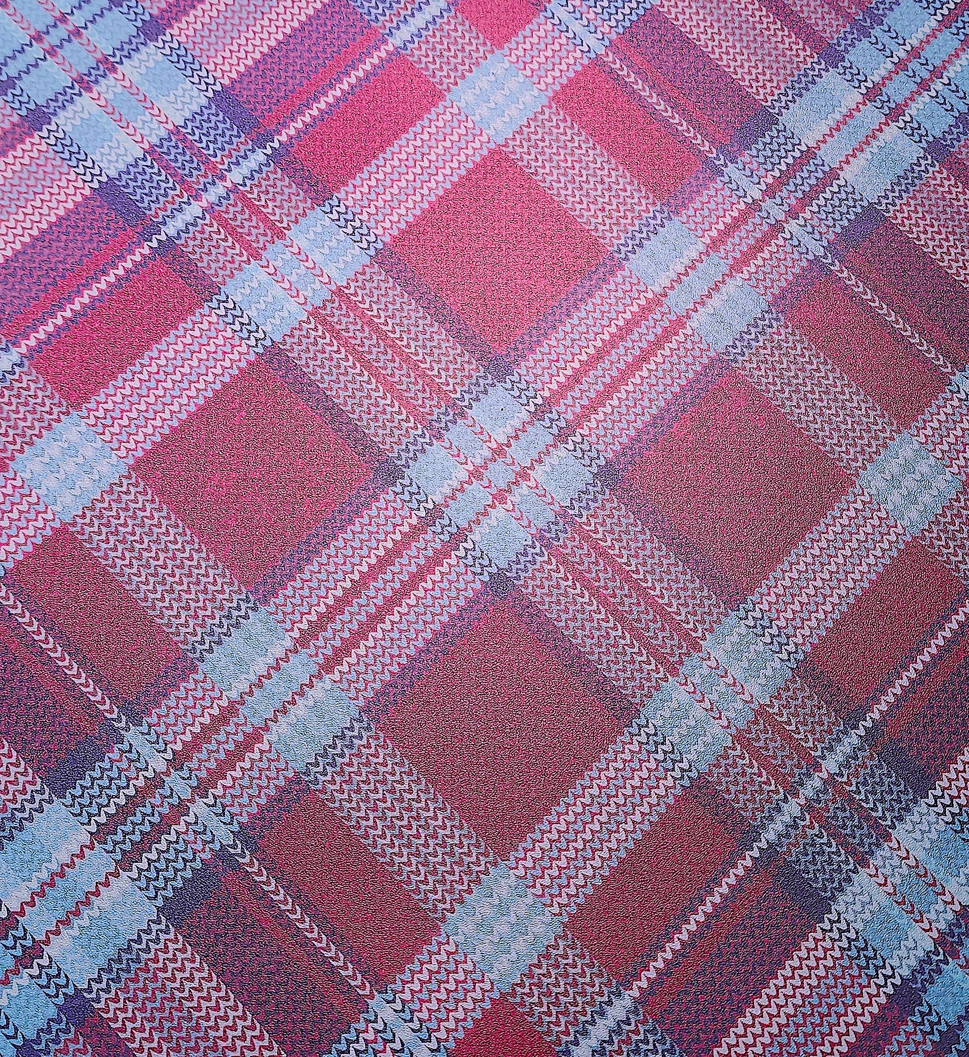 Product image 115