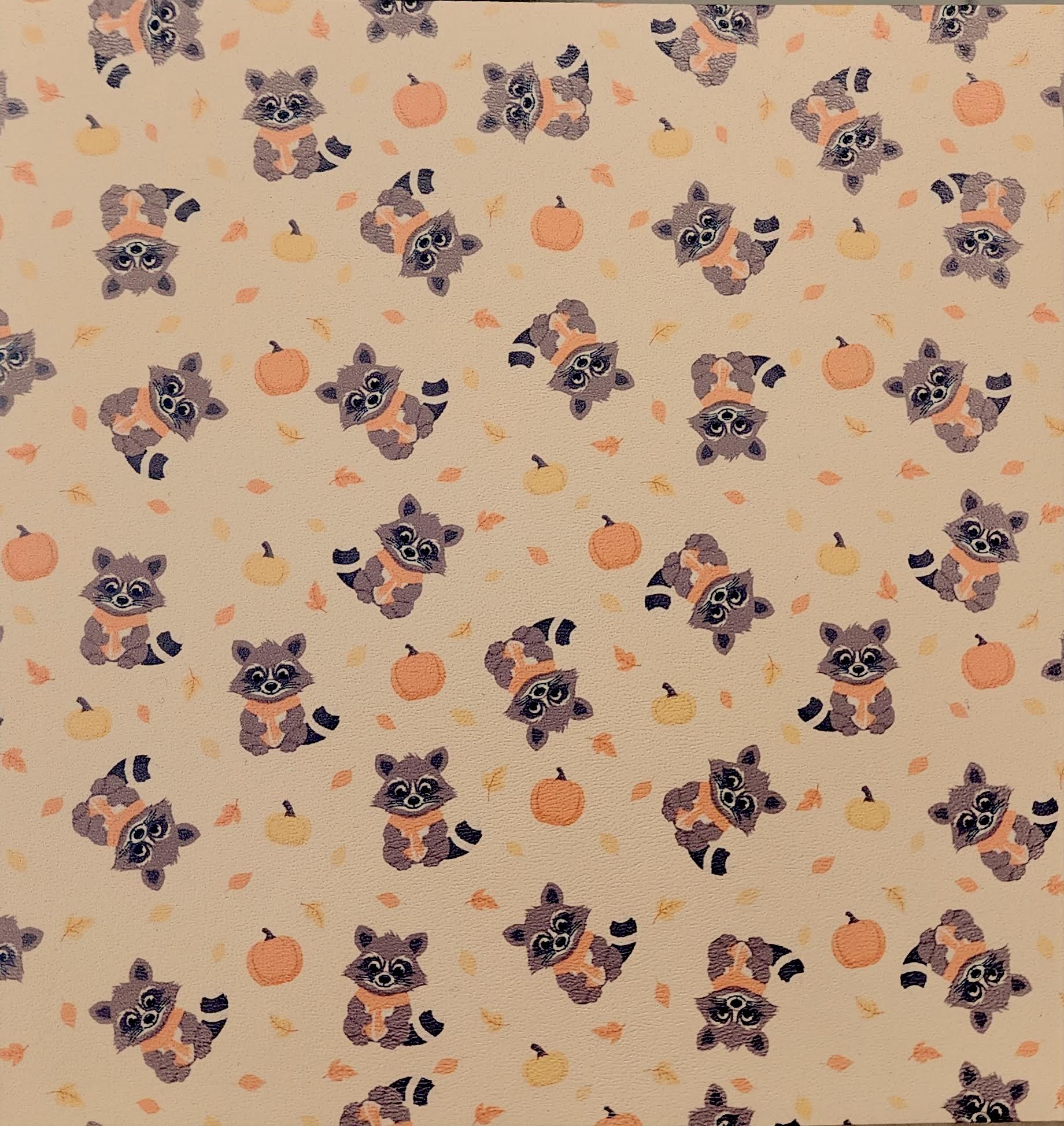 Product image 116