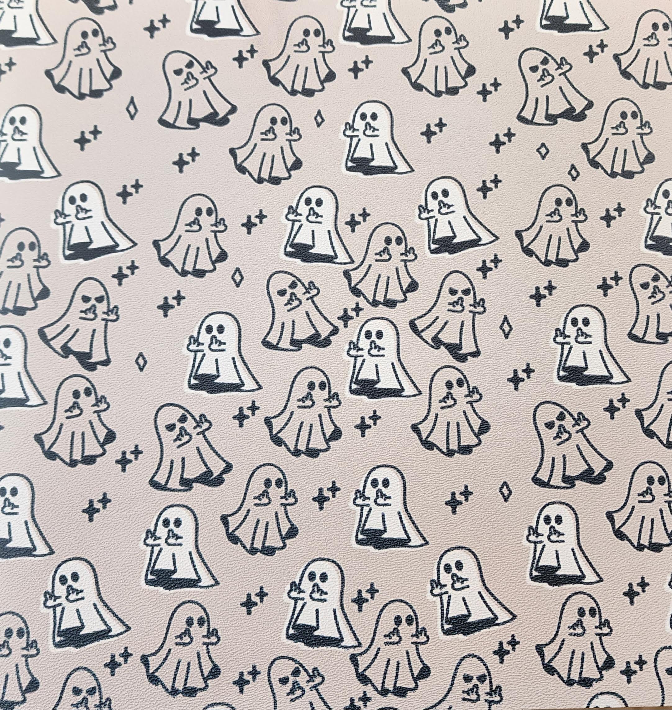 Product image 118