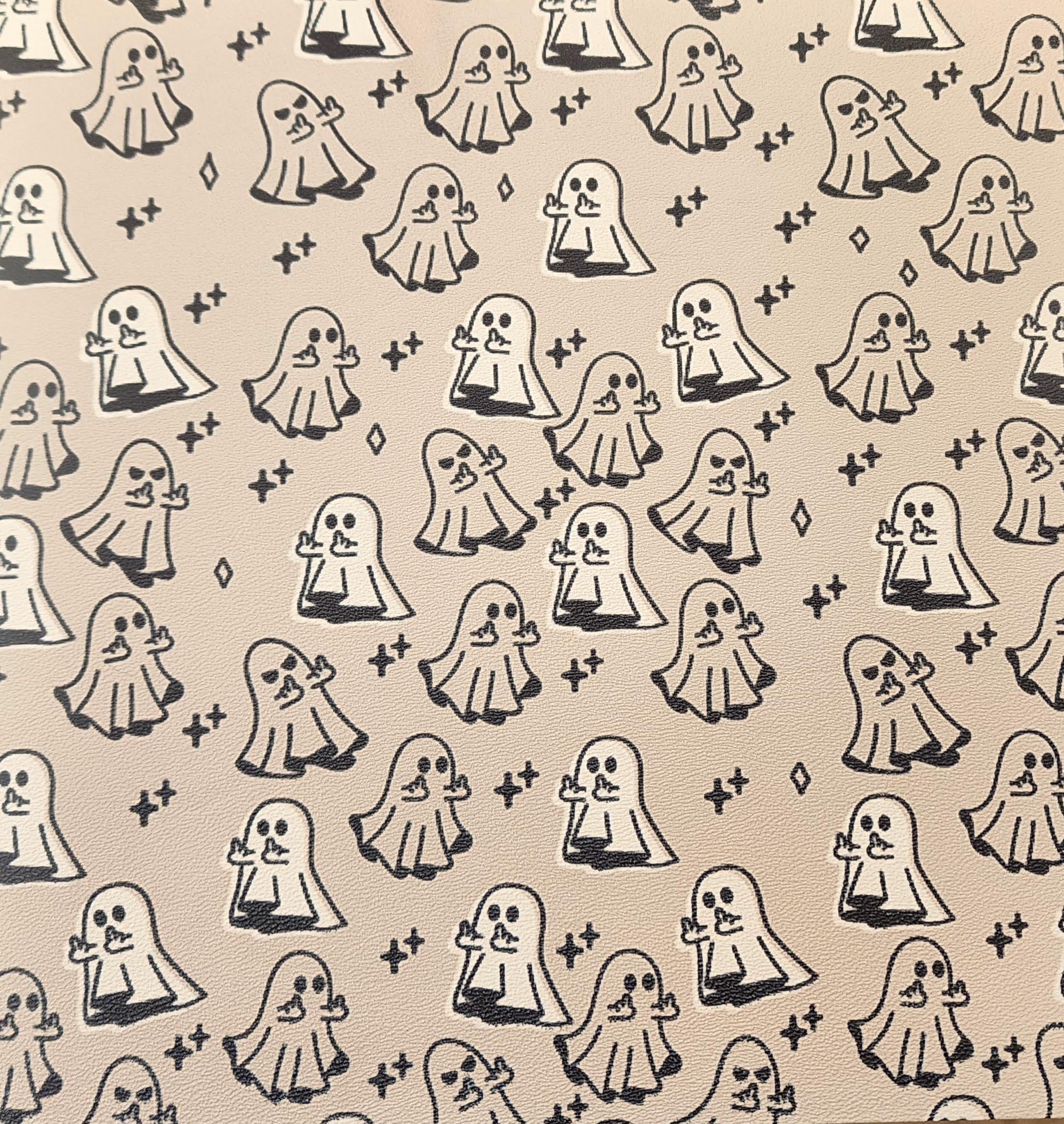 Product image 119