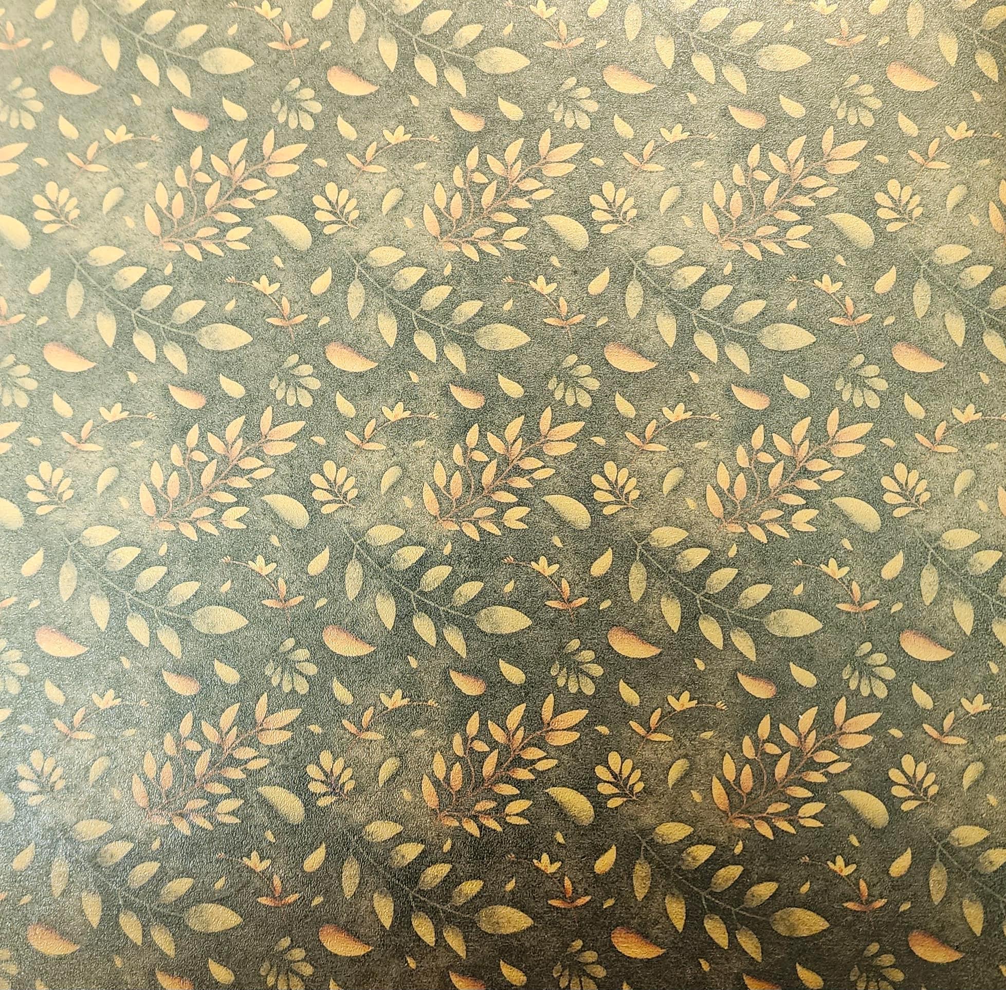 Product image 120