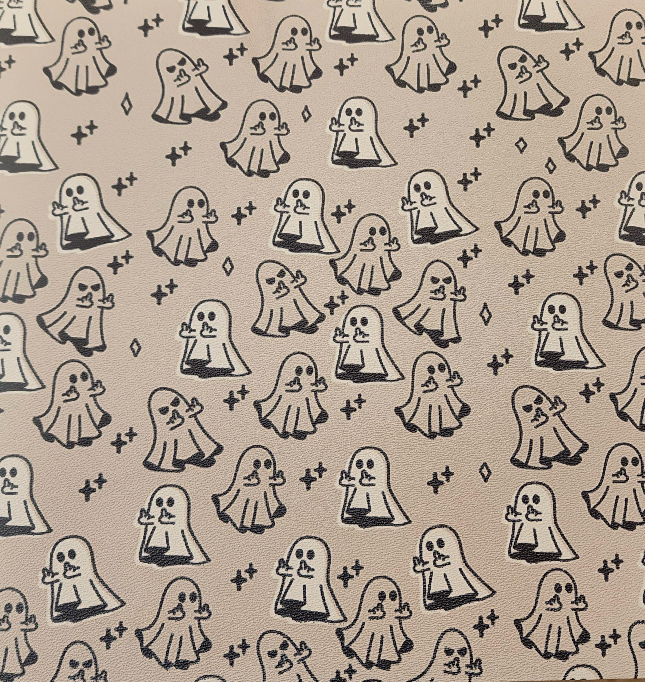 Product image 121