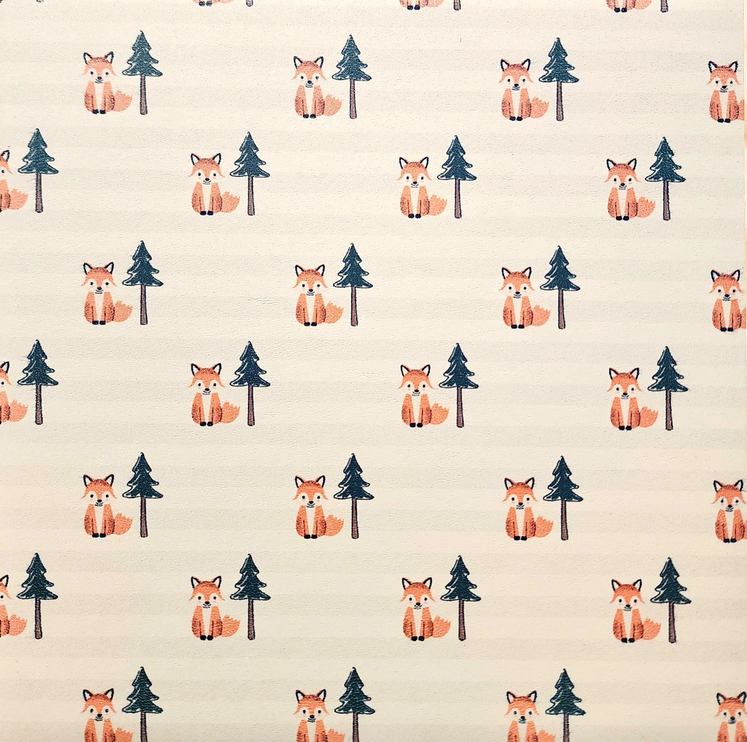 Product image 123