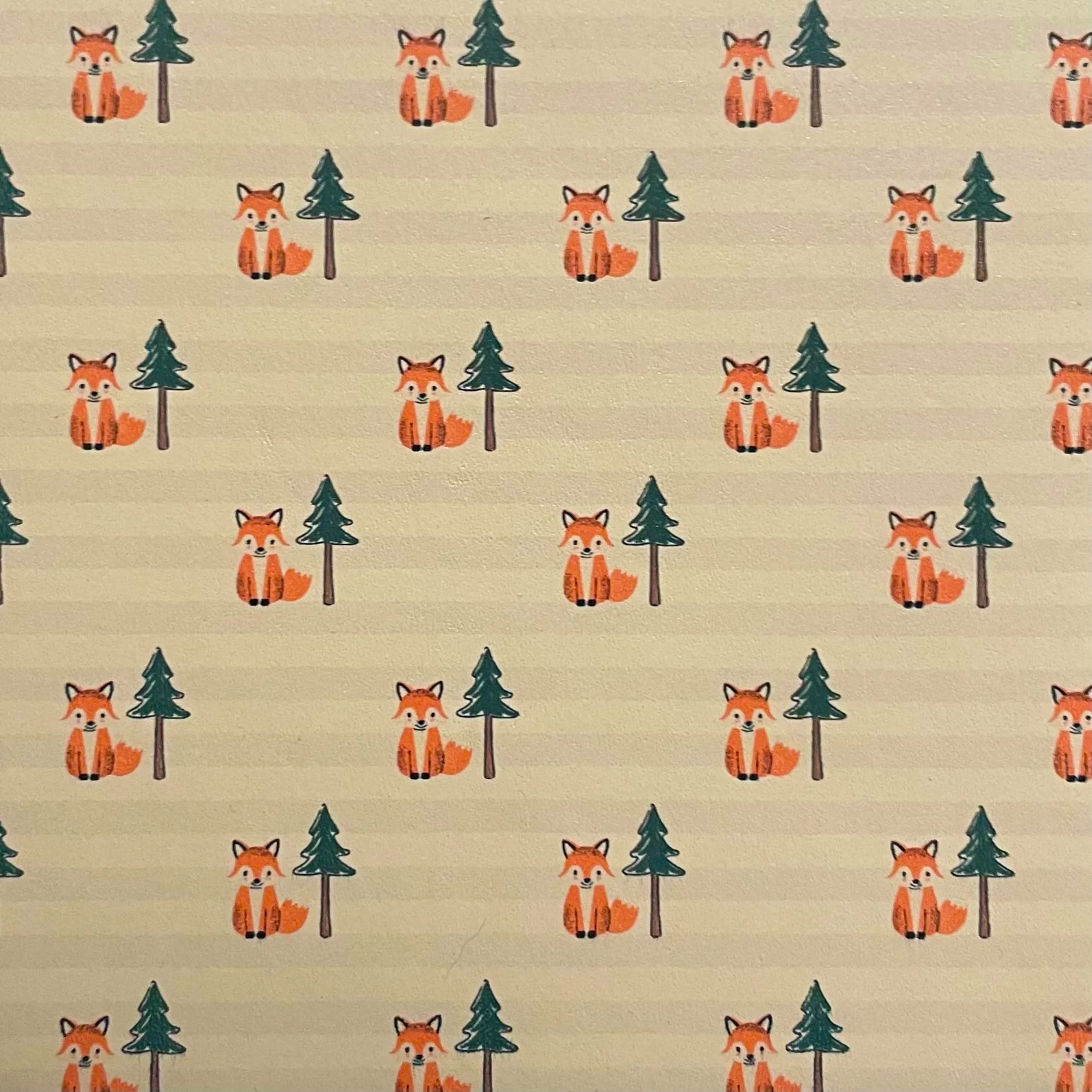 Product image 124