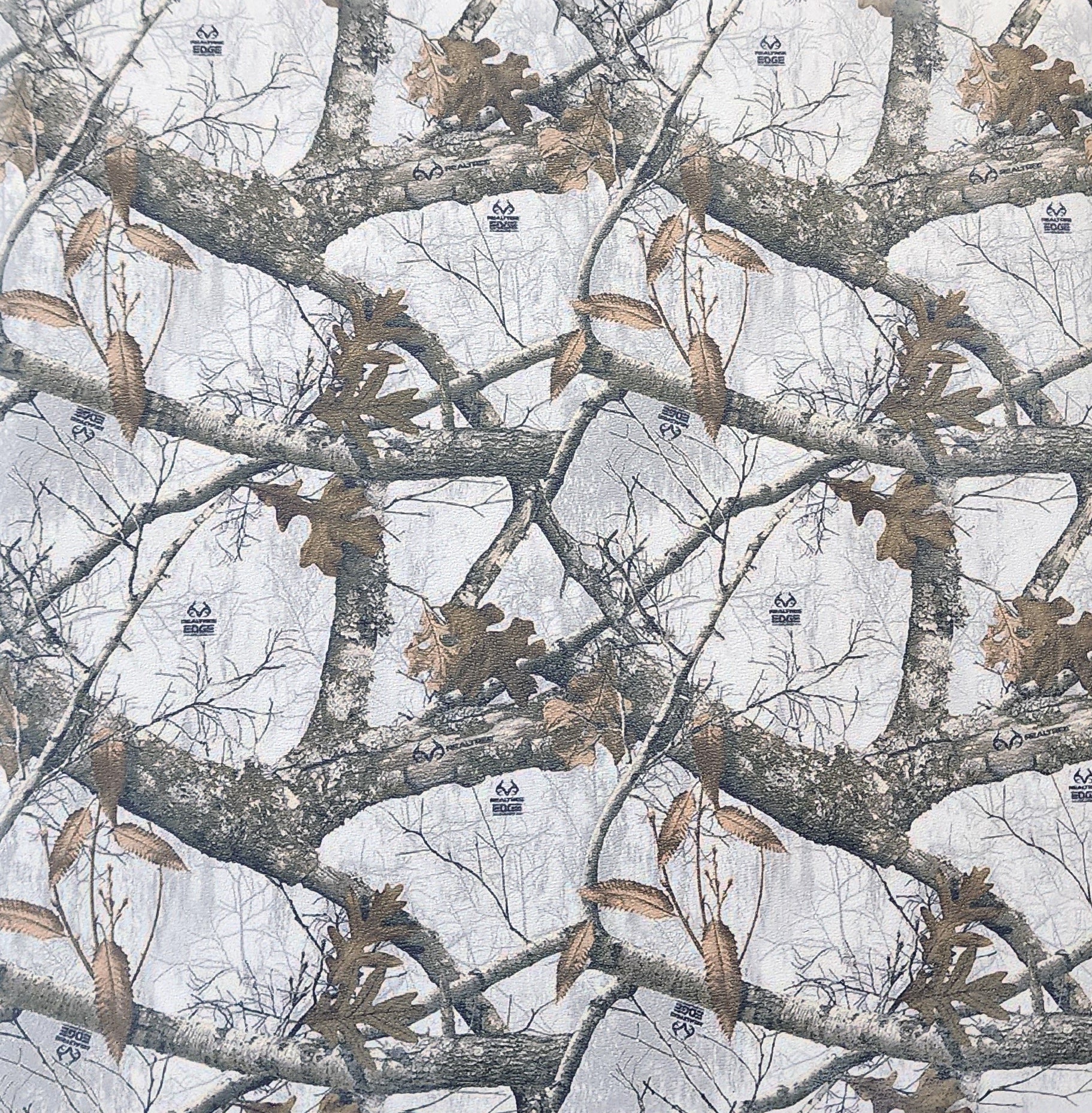 Product image 128