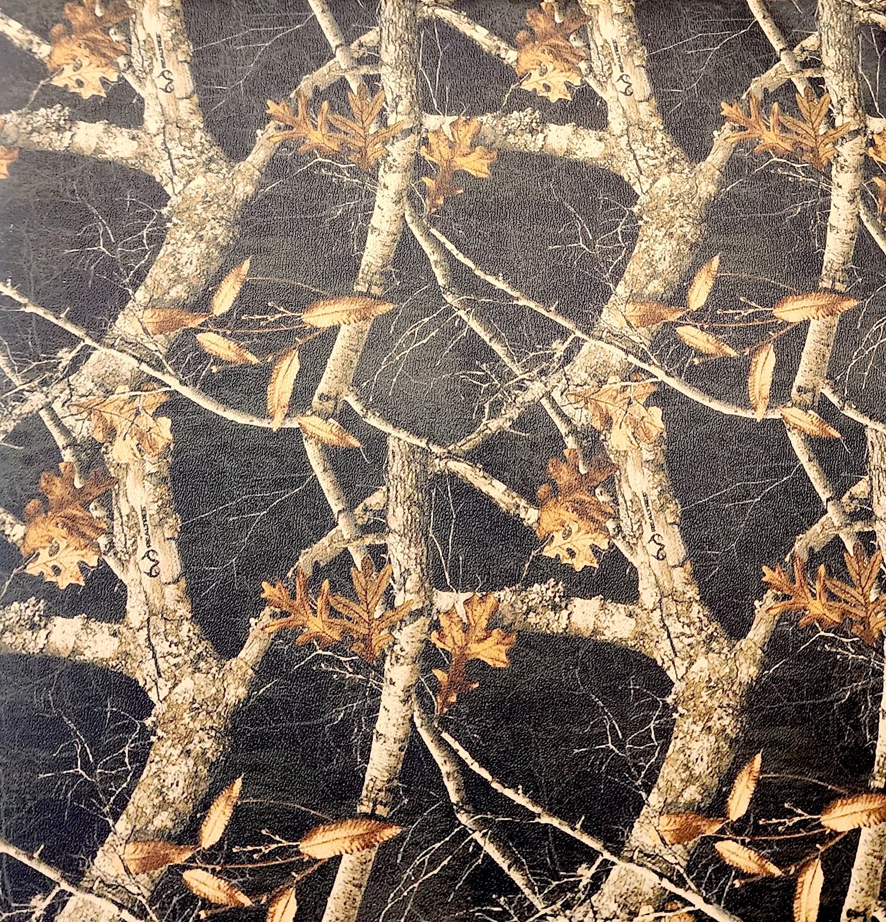 Product image 129