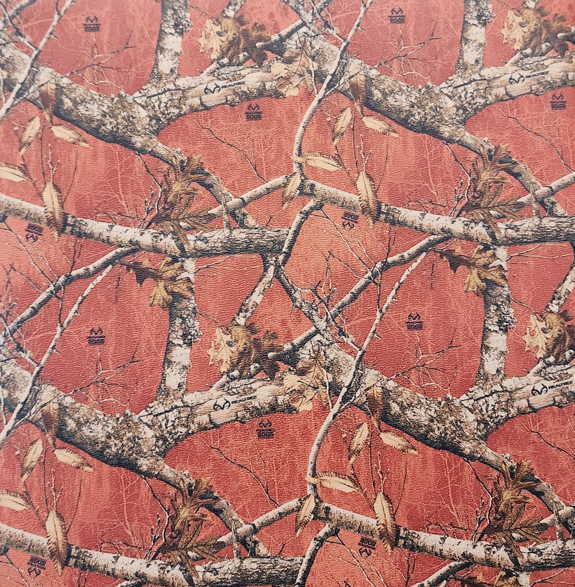 Product image 130