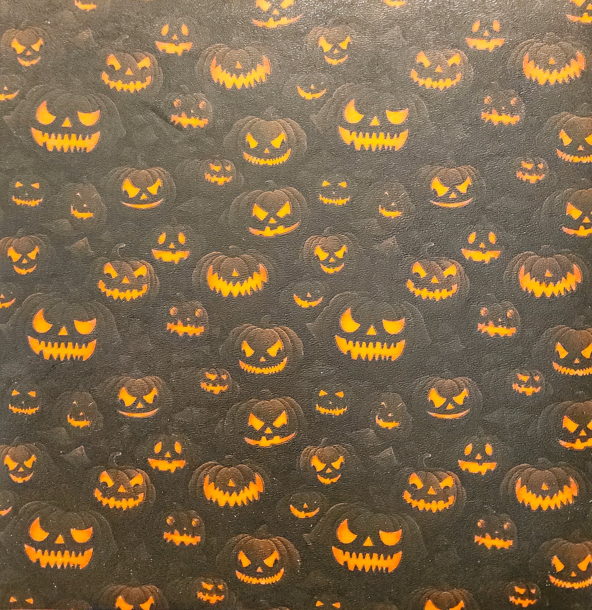 Product image 133