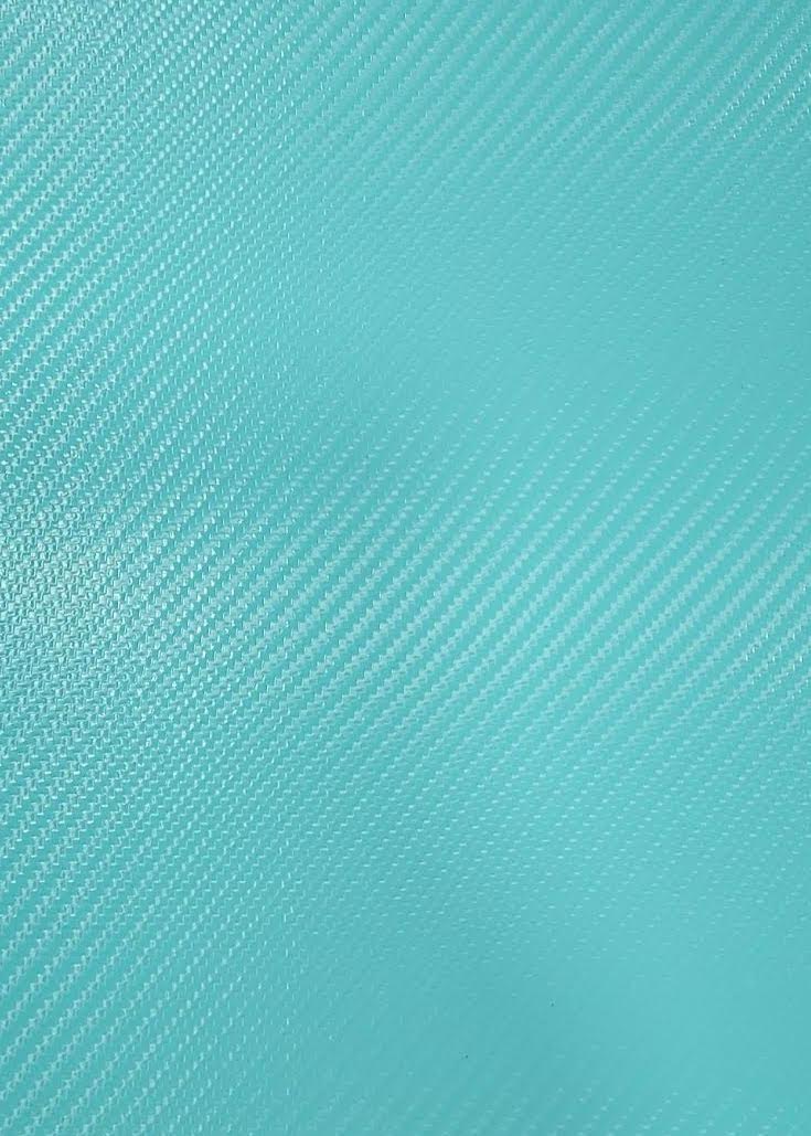 Product image 134