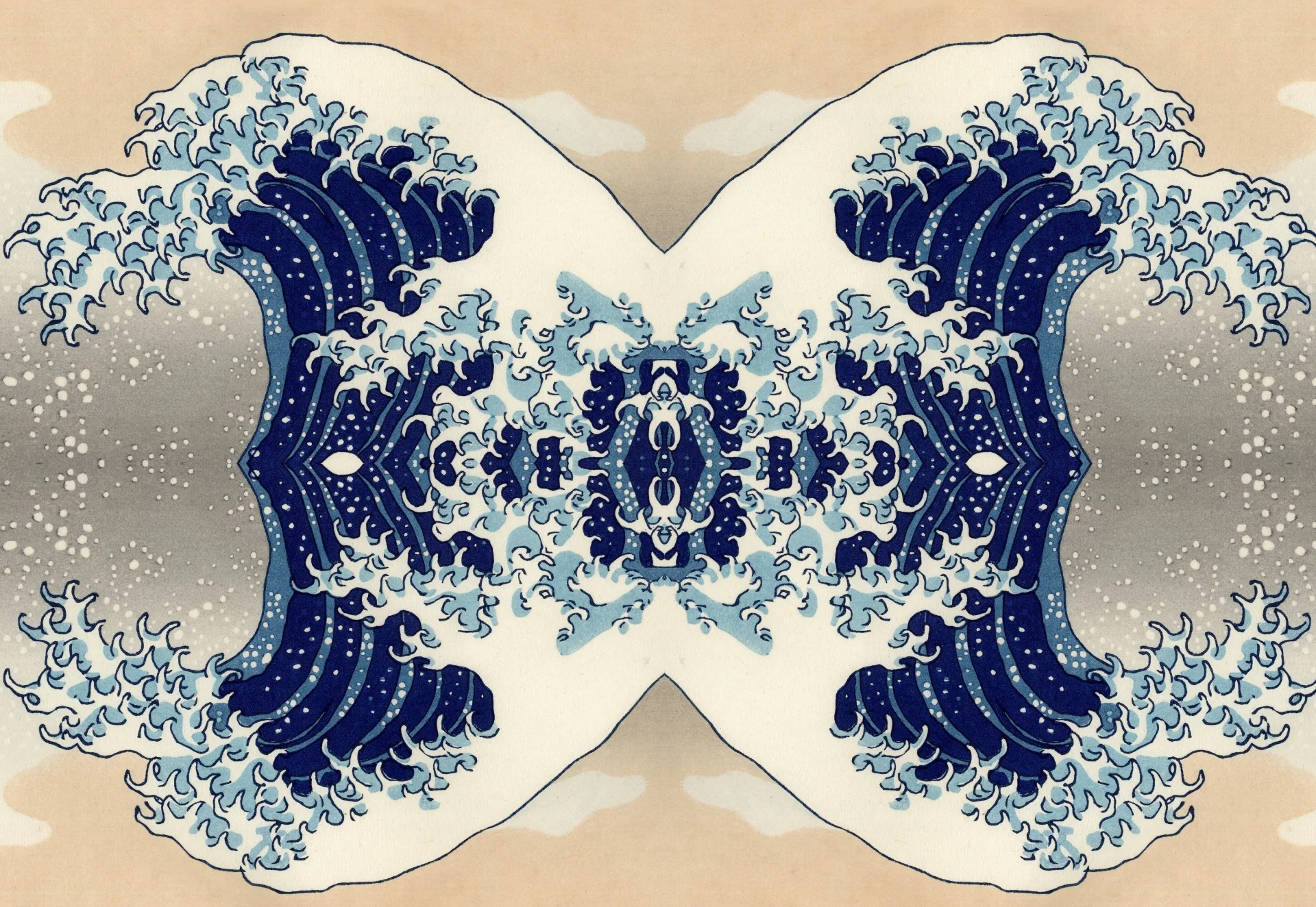 Product image 135