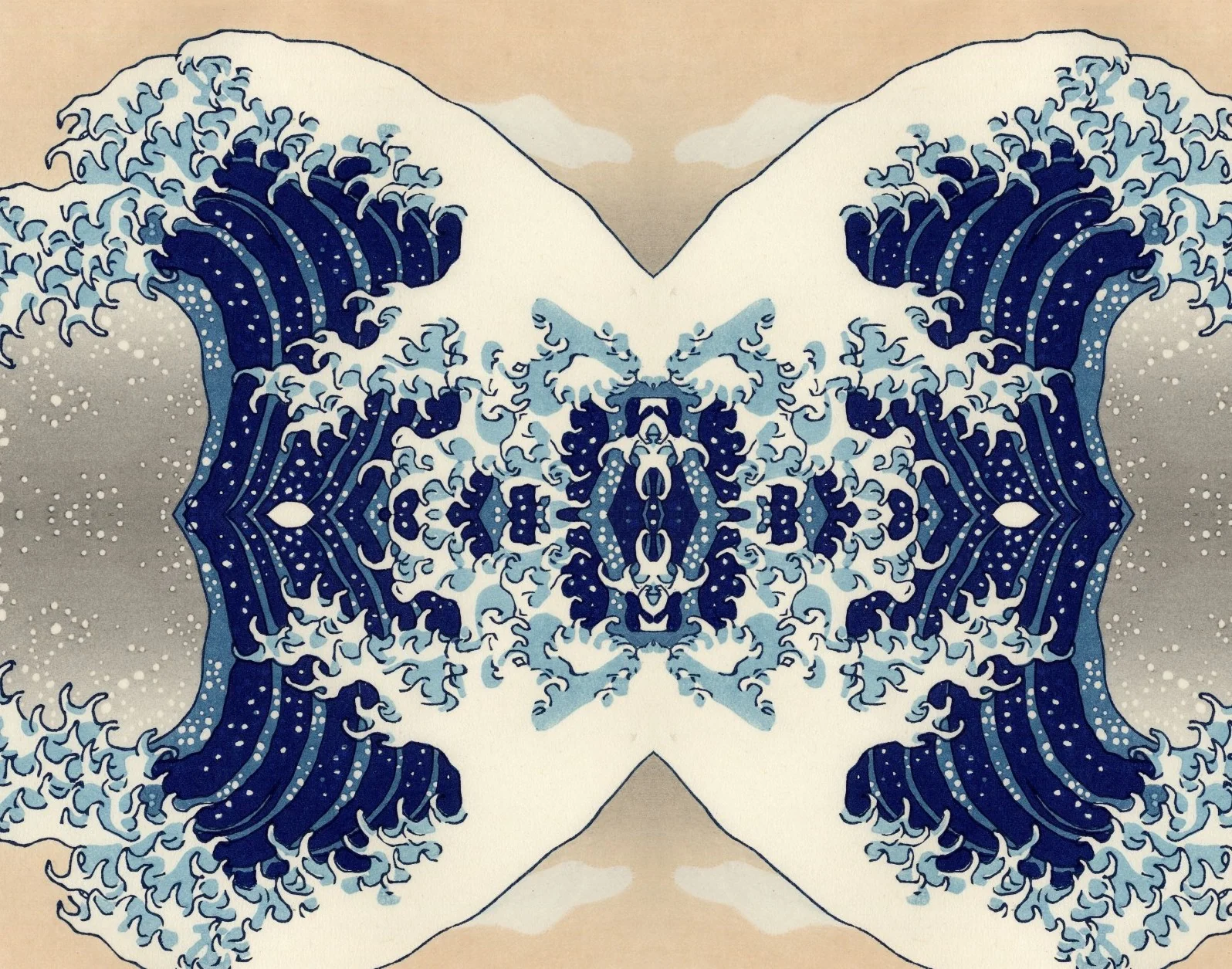 Product image 136
