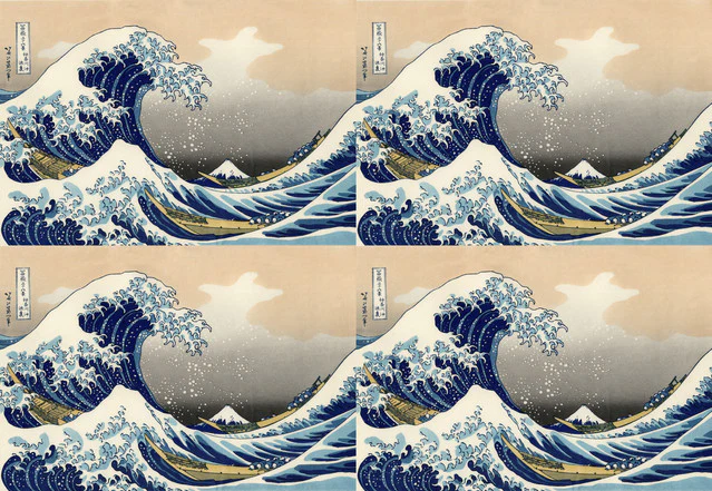 Product image 137
