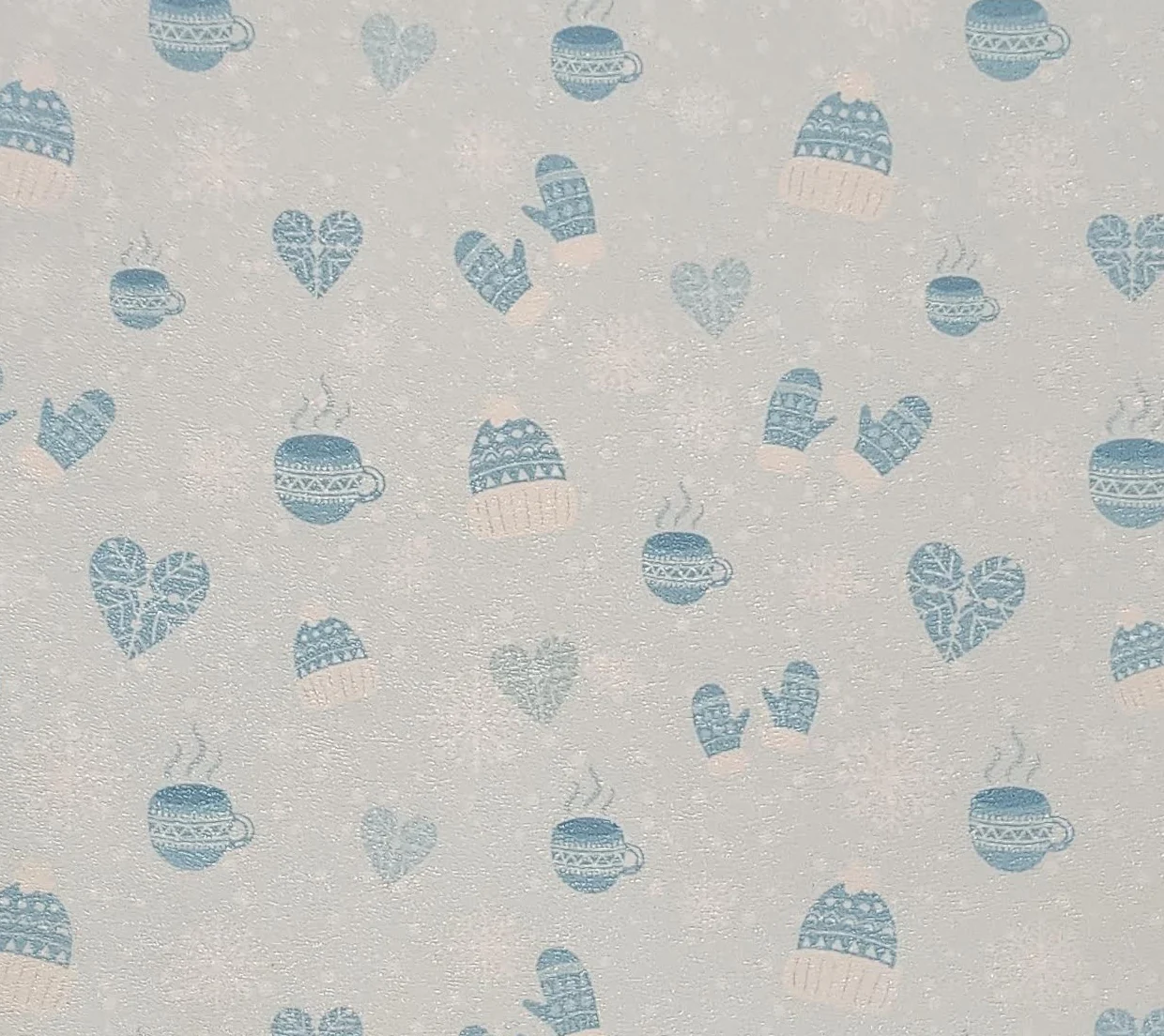 Product image 139