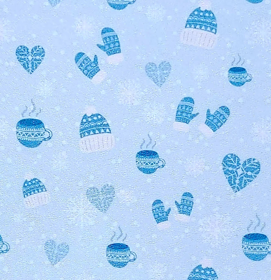 Product image 145