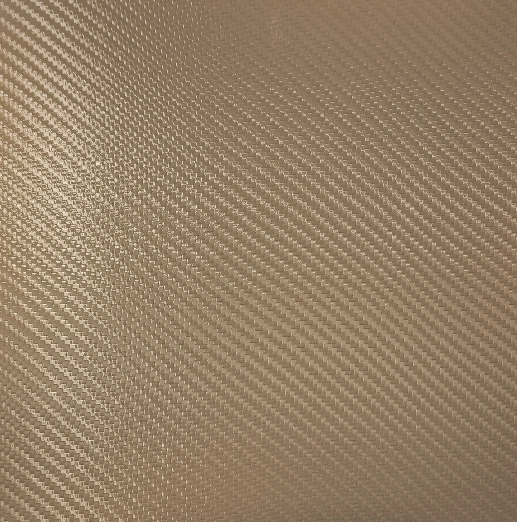 Product image 147