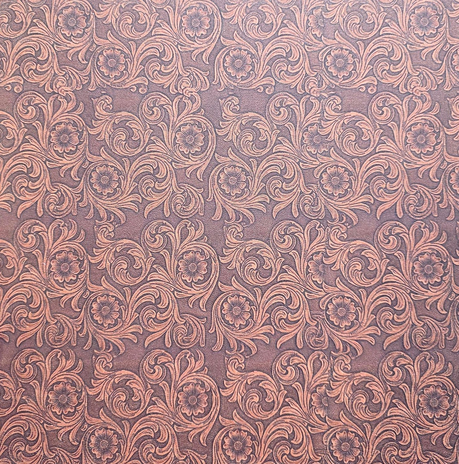 Product image 148