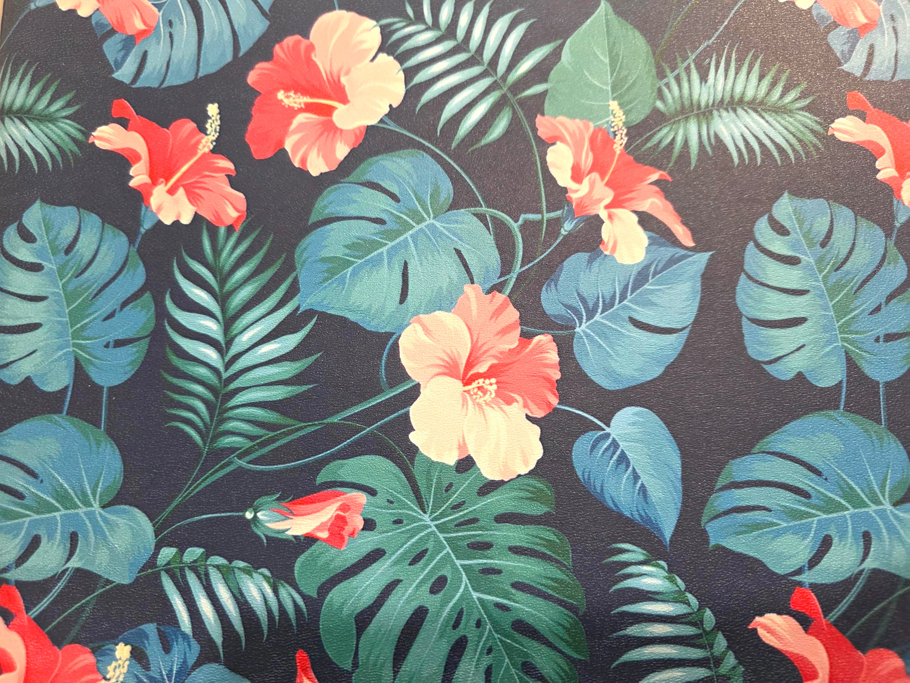 Product image 153