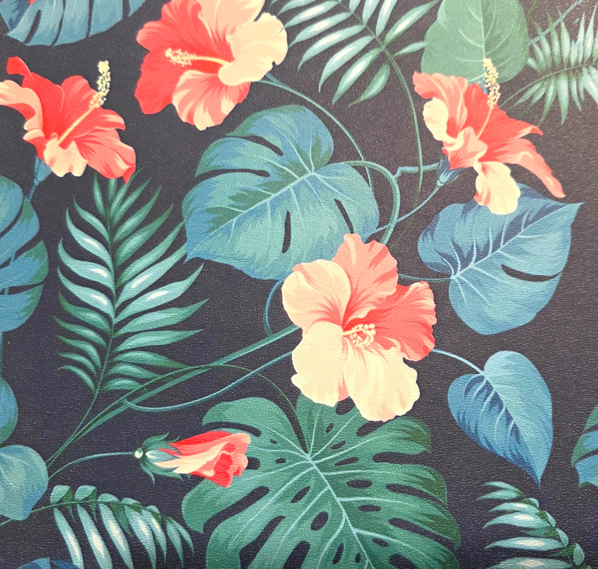 Product image 154
