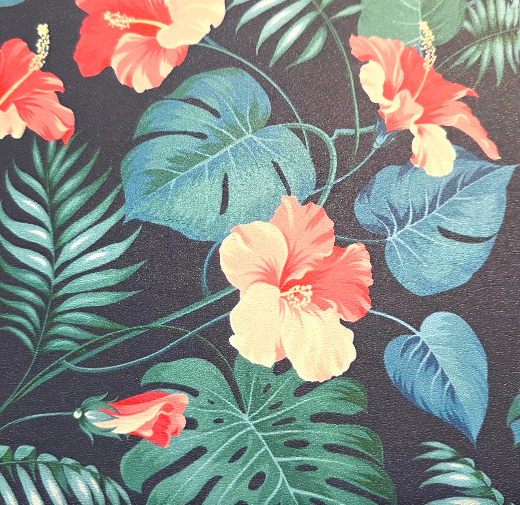 Product image 155