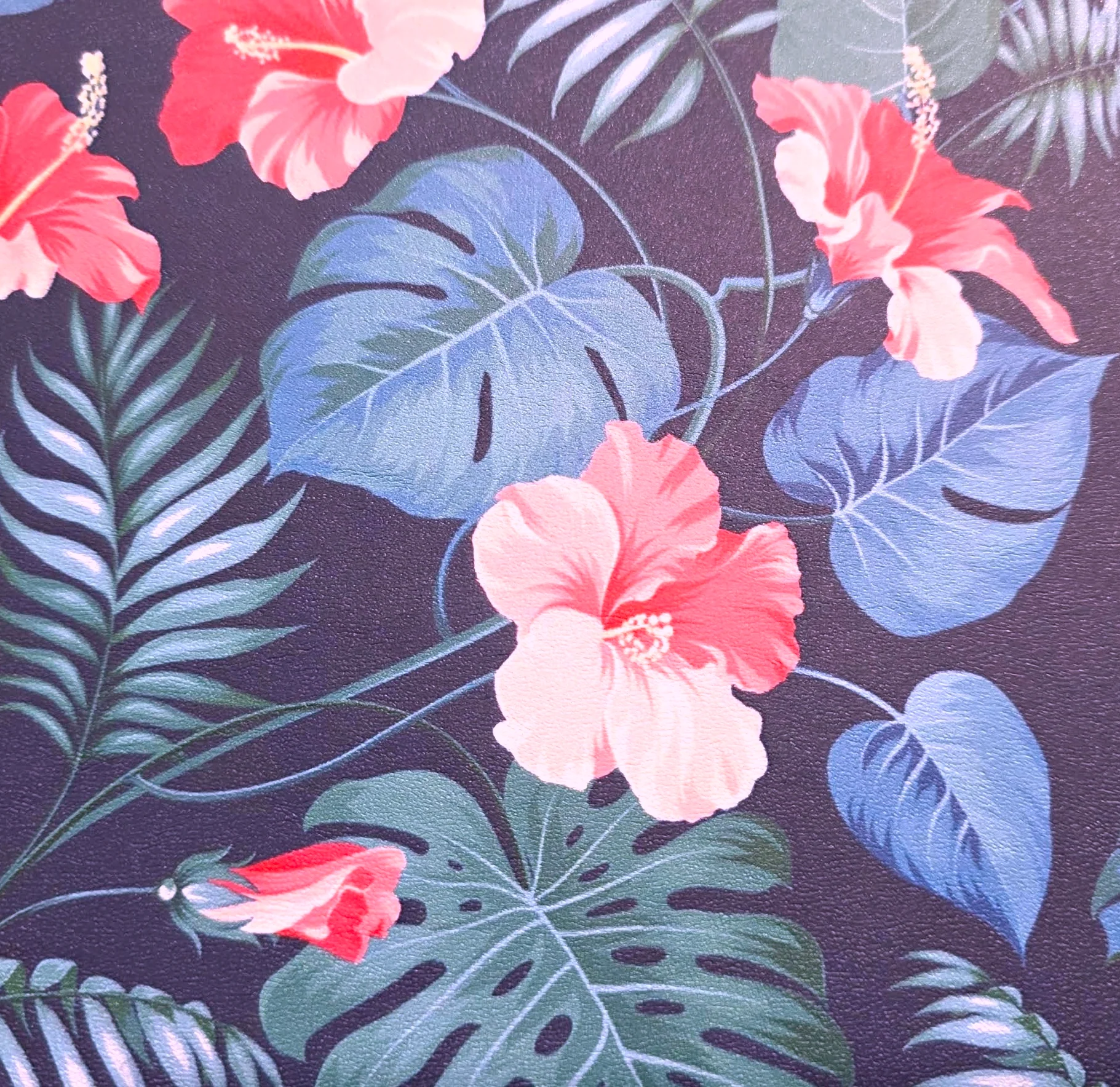 Product image 156