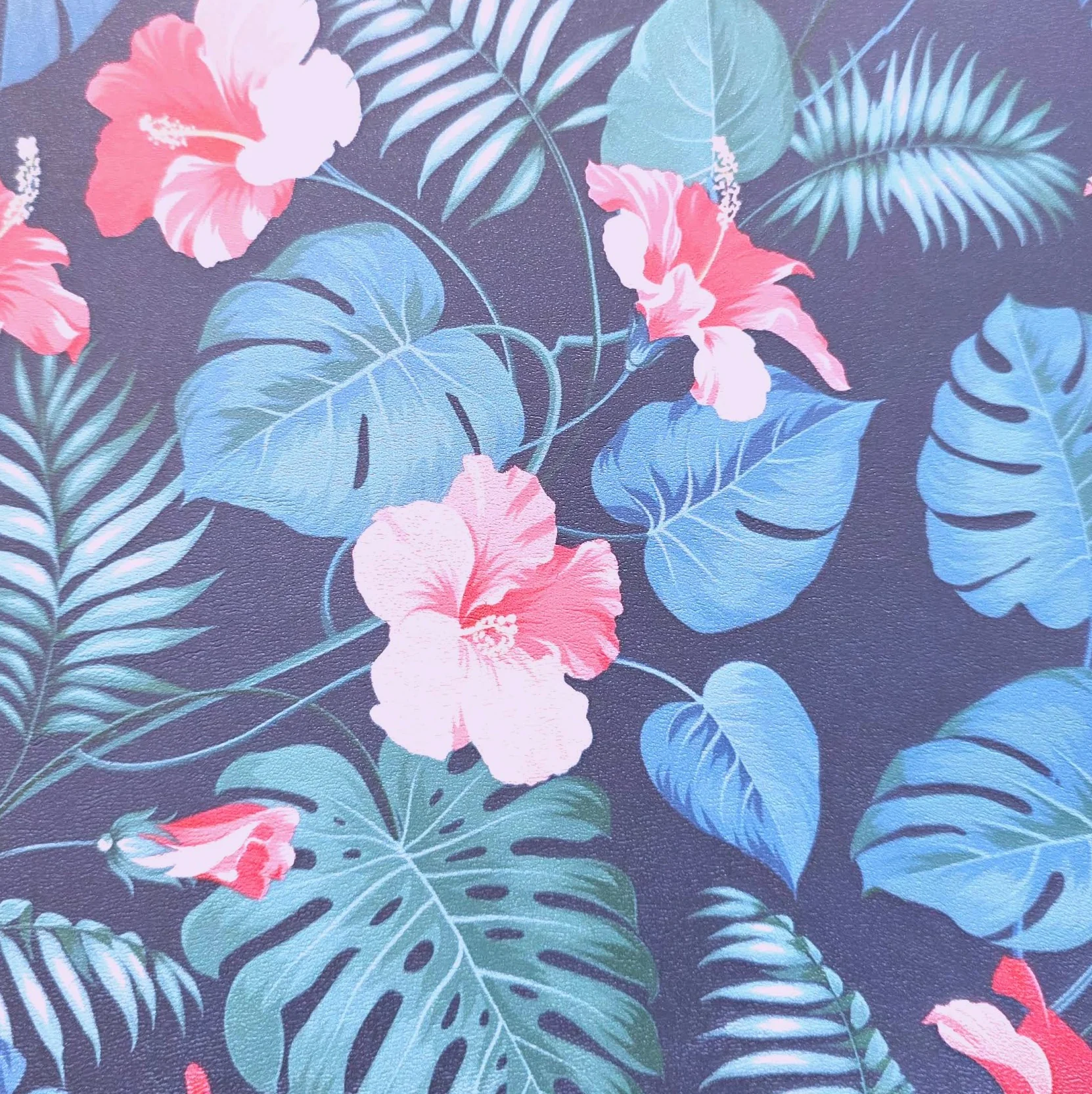 Product image 157