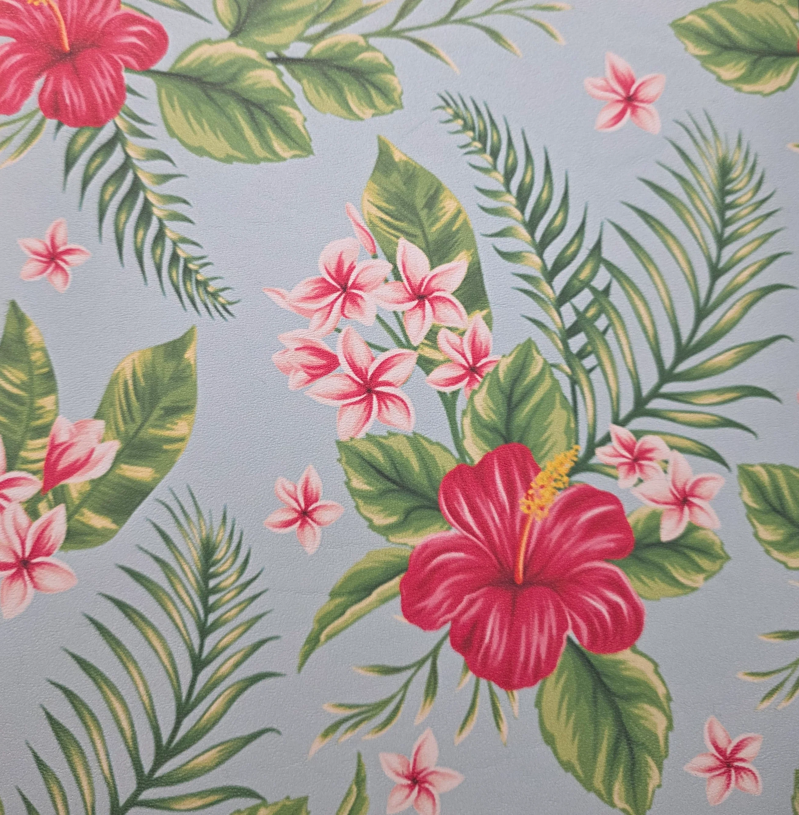 Product image 158