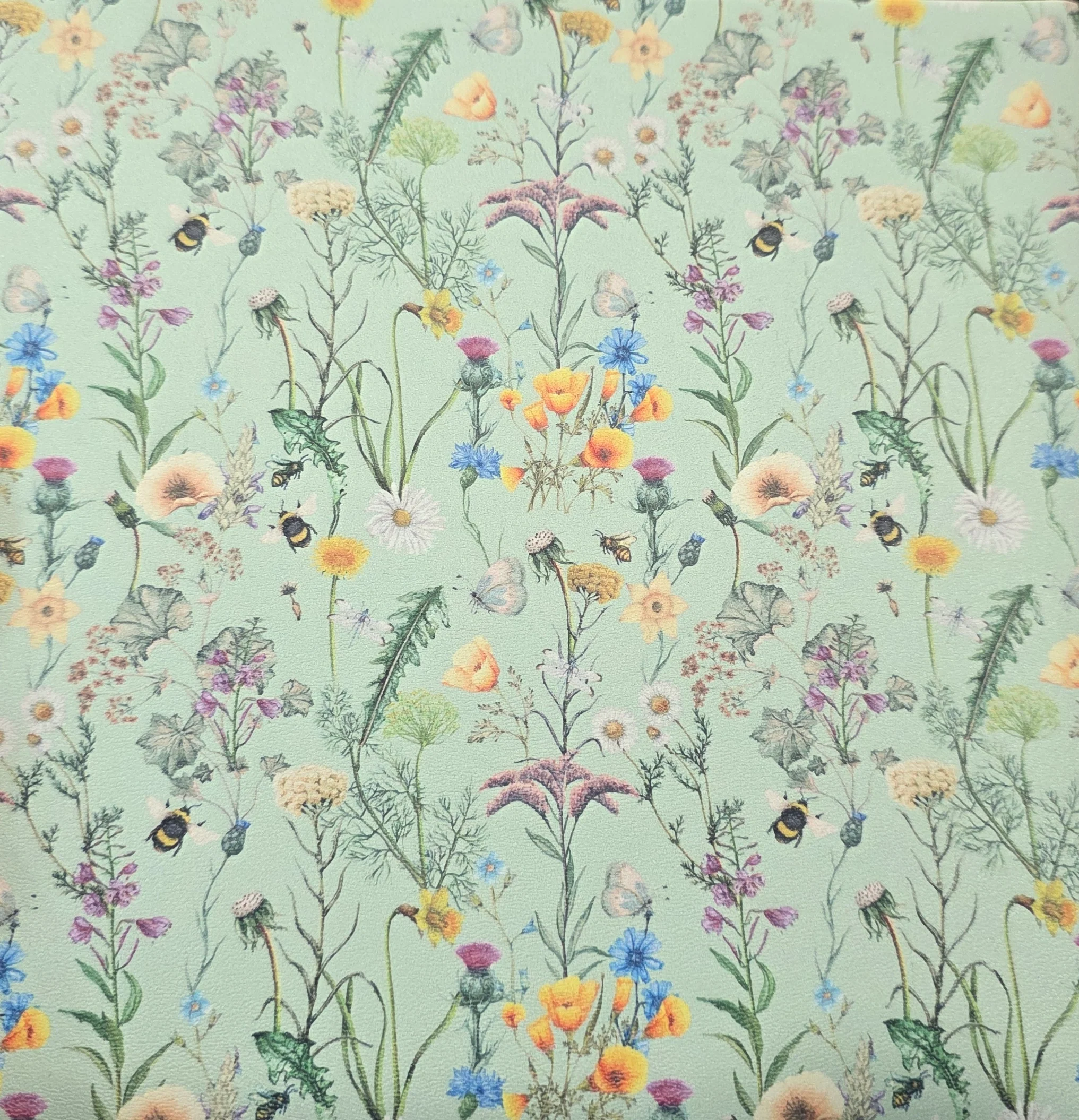 Product image 159