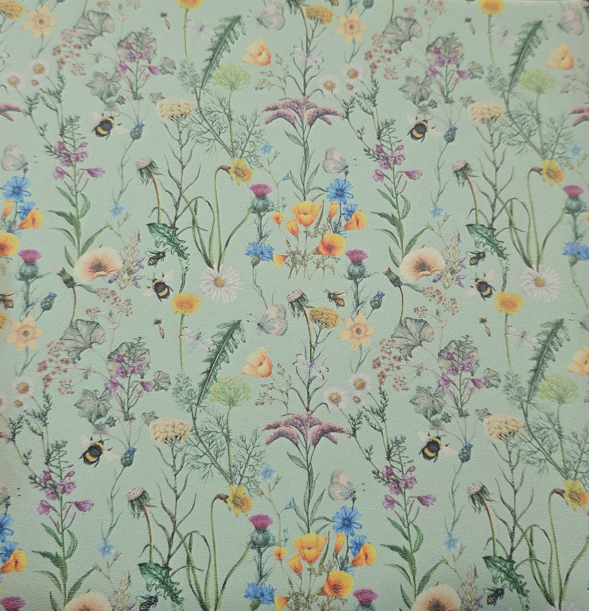 Product image 160
