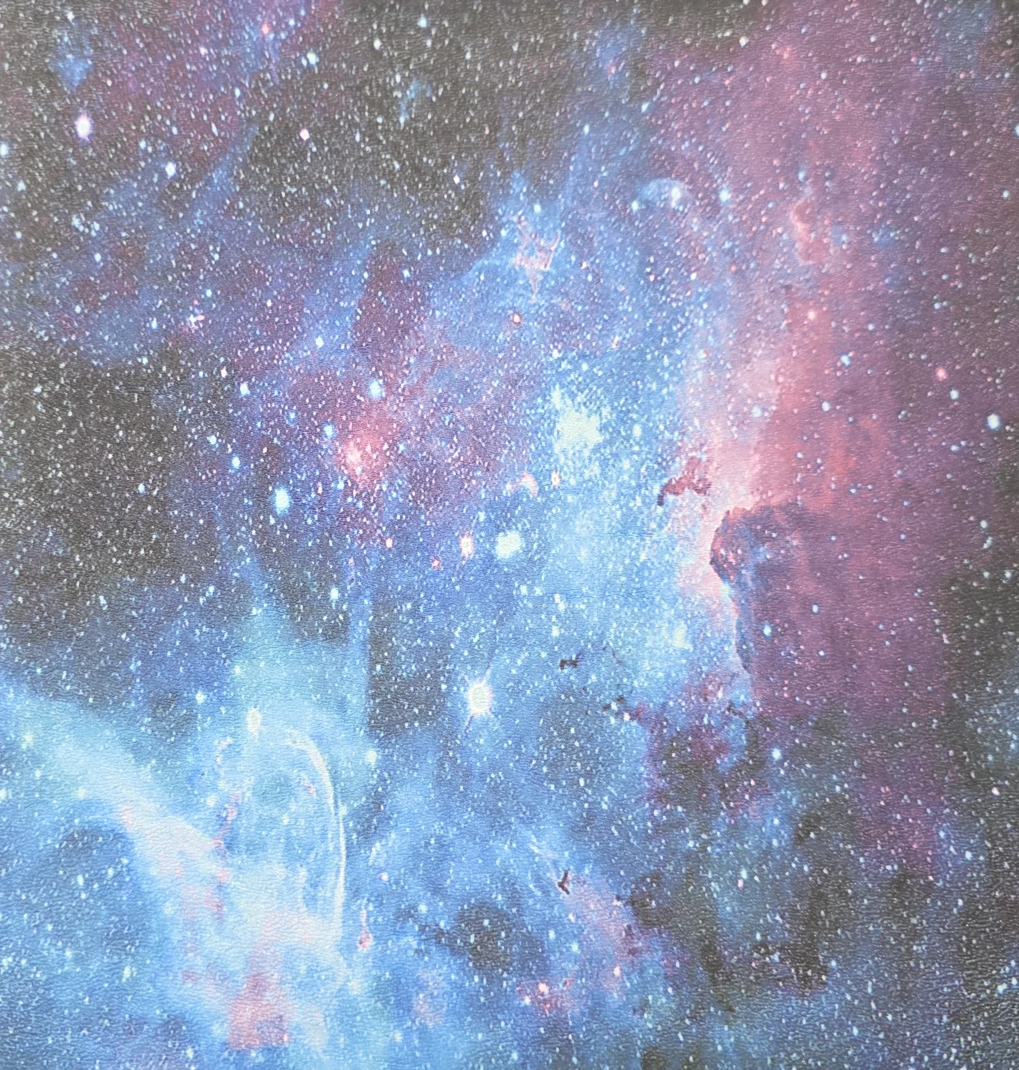 Product image 161