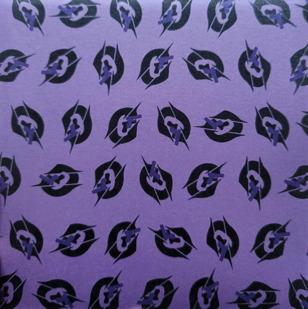 Product image 57