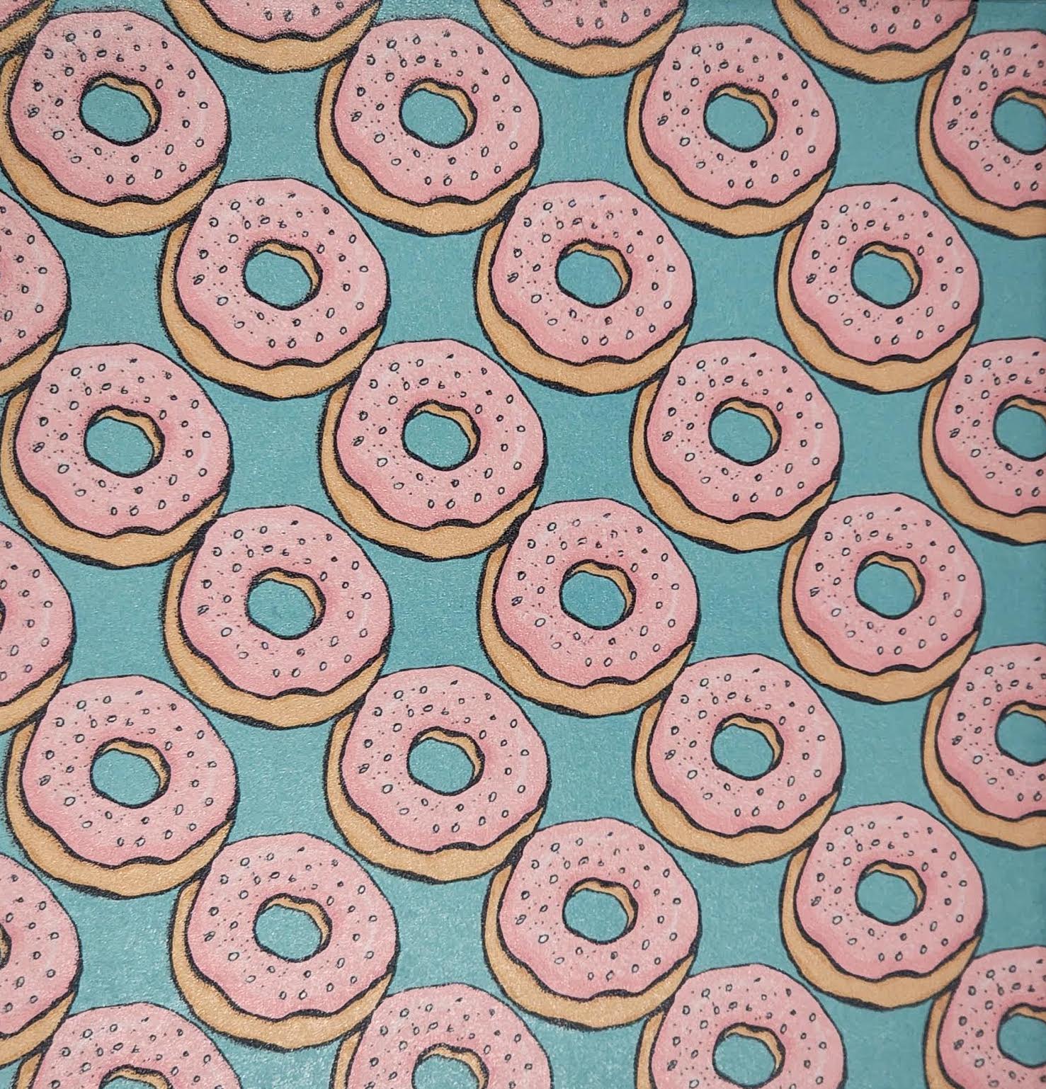 Product image 63