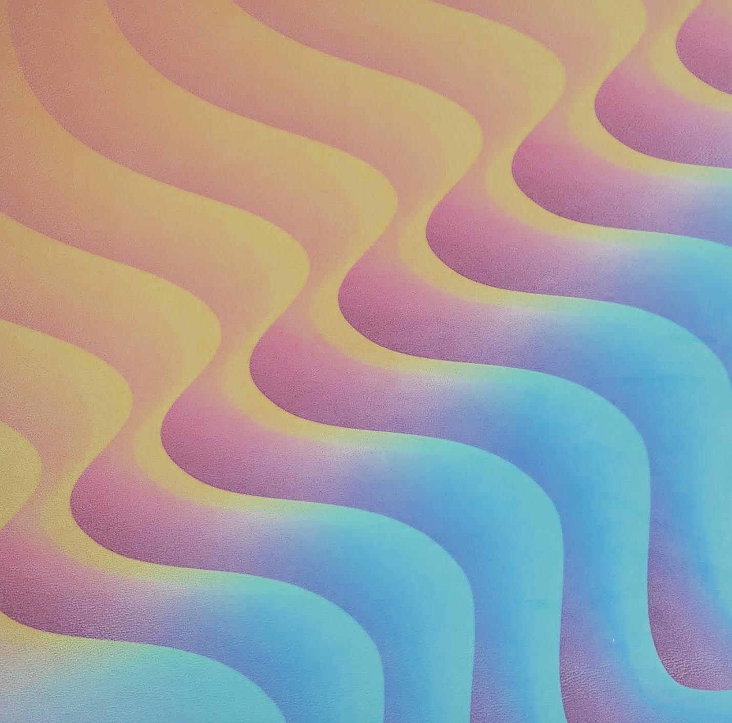 Product image 66