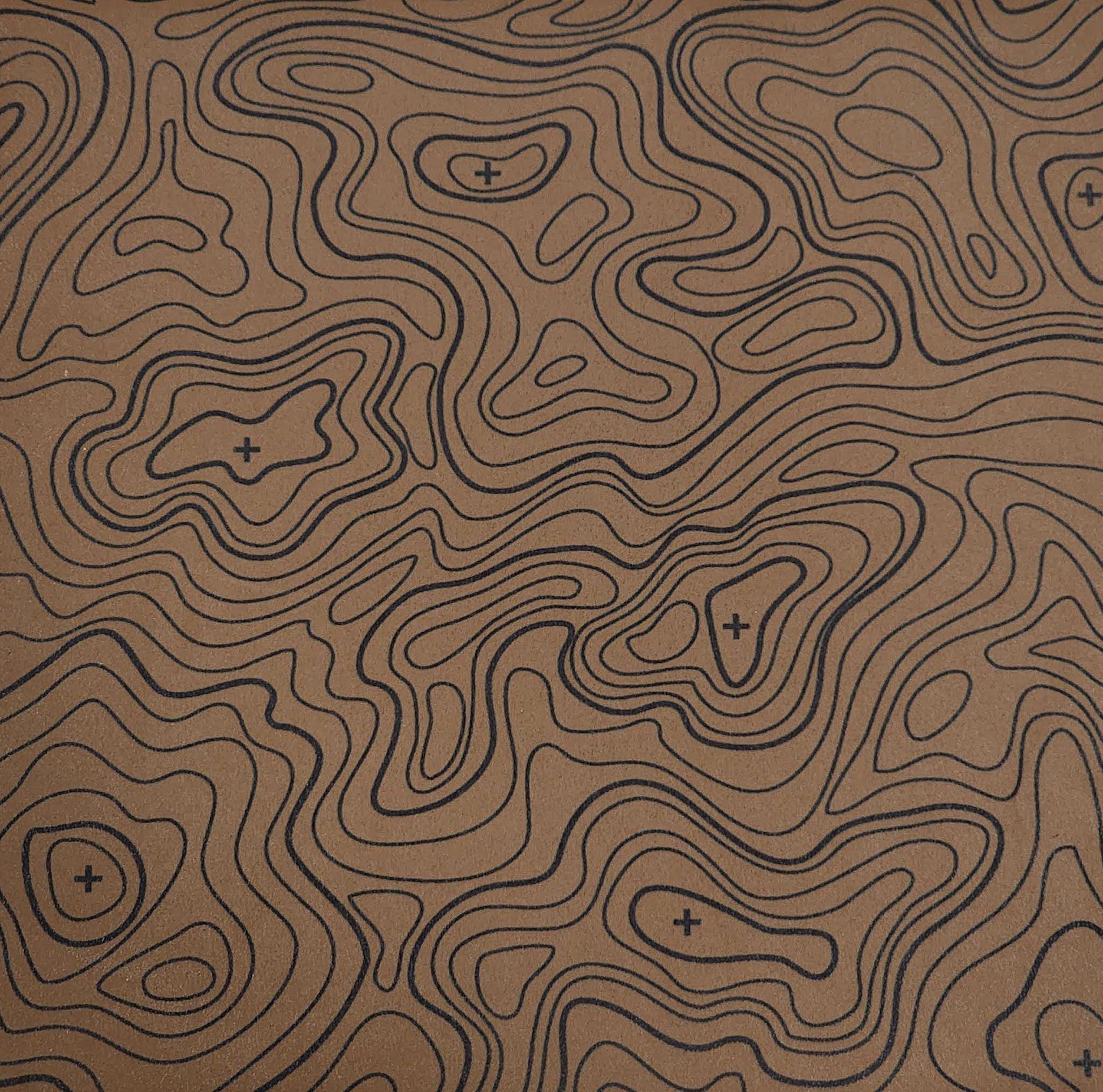 Product image 91