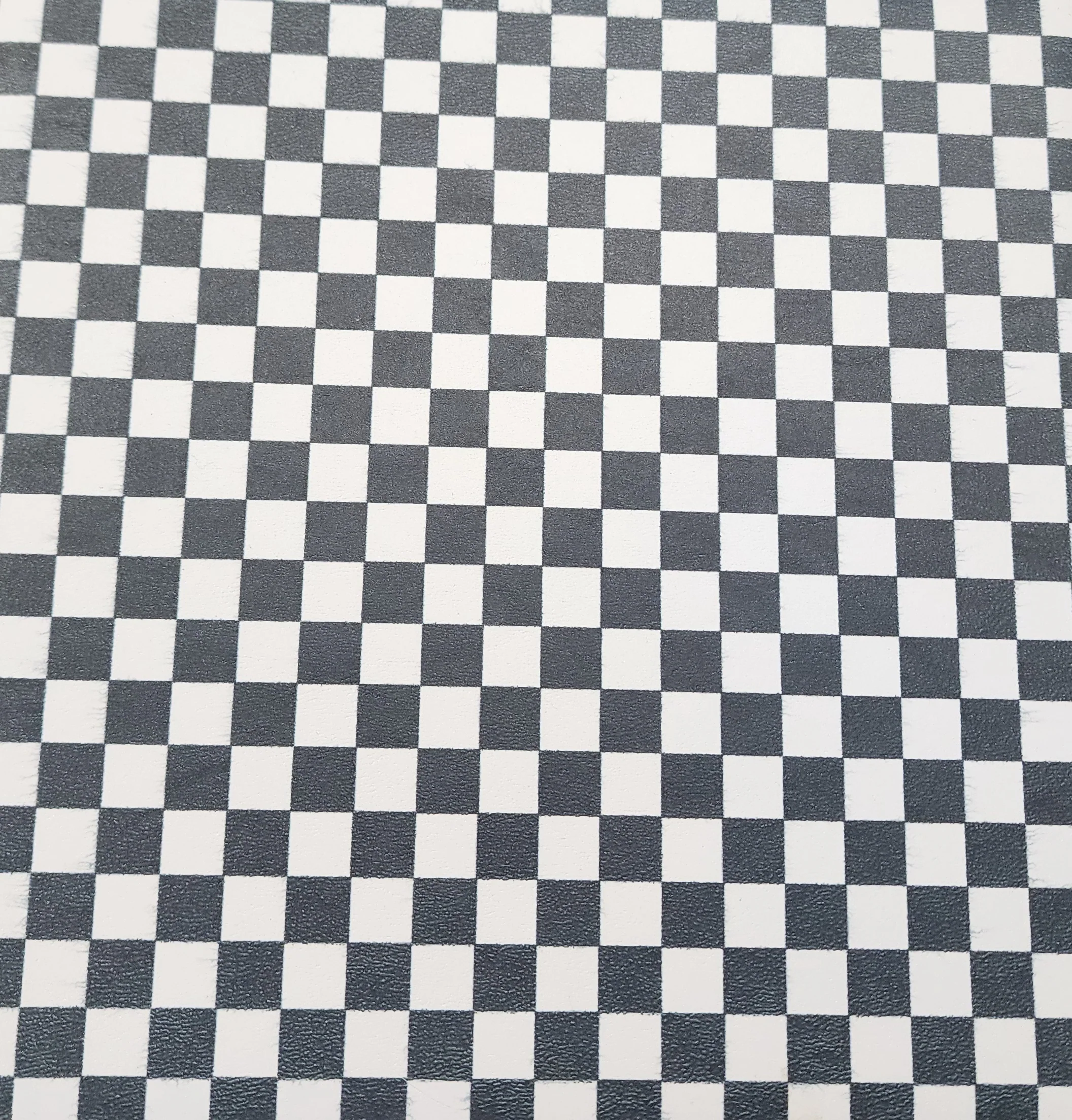 Product image 98